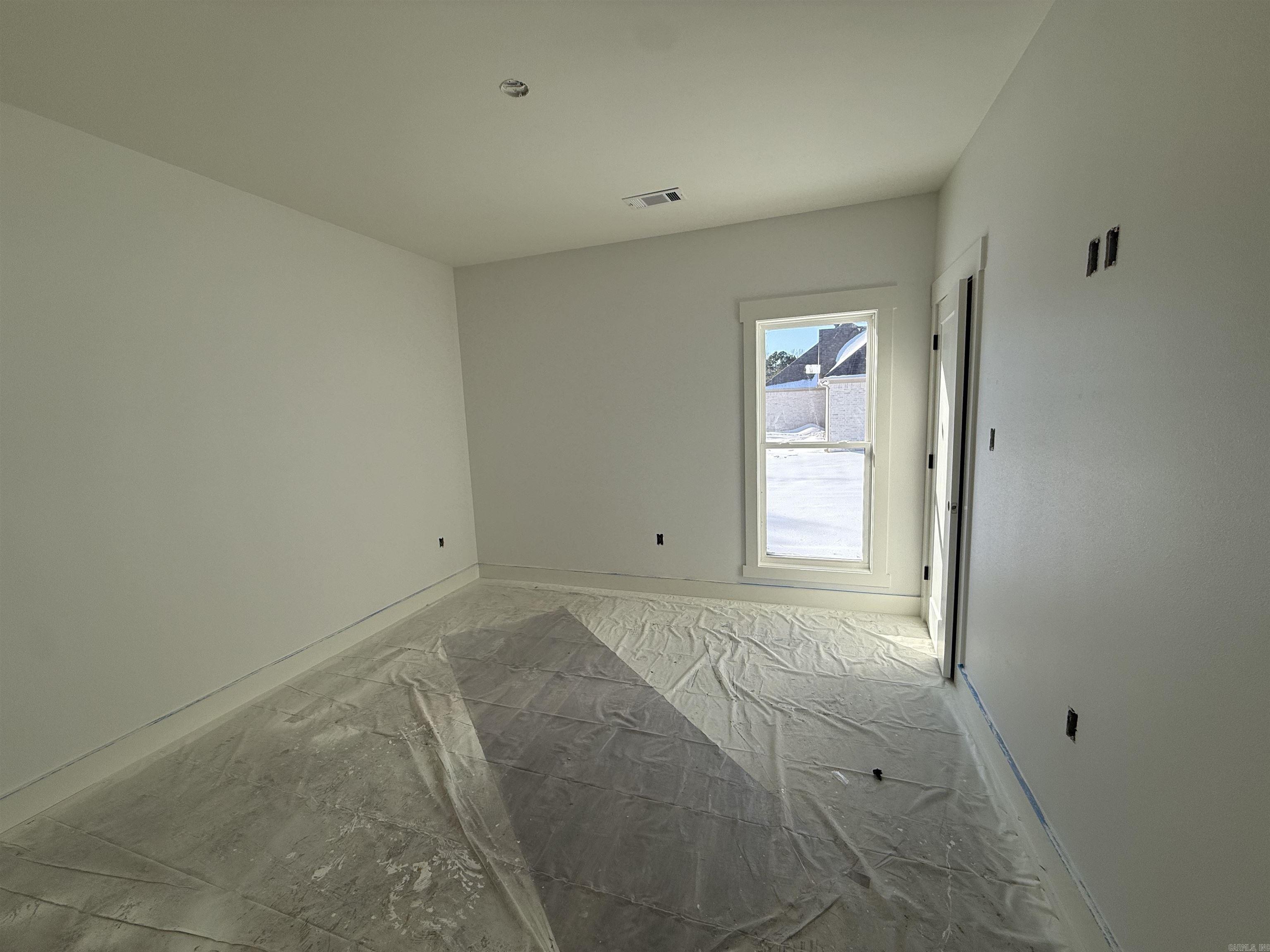 42 Ules Watson Drive  Greenbrier, AR