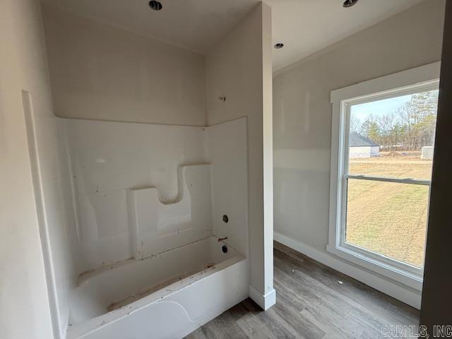 42 Ules Watson Drive  Greenbrier, AR