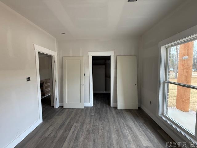 42 Ules Watson Drive  Greenbrier, AR