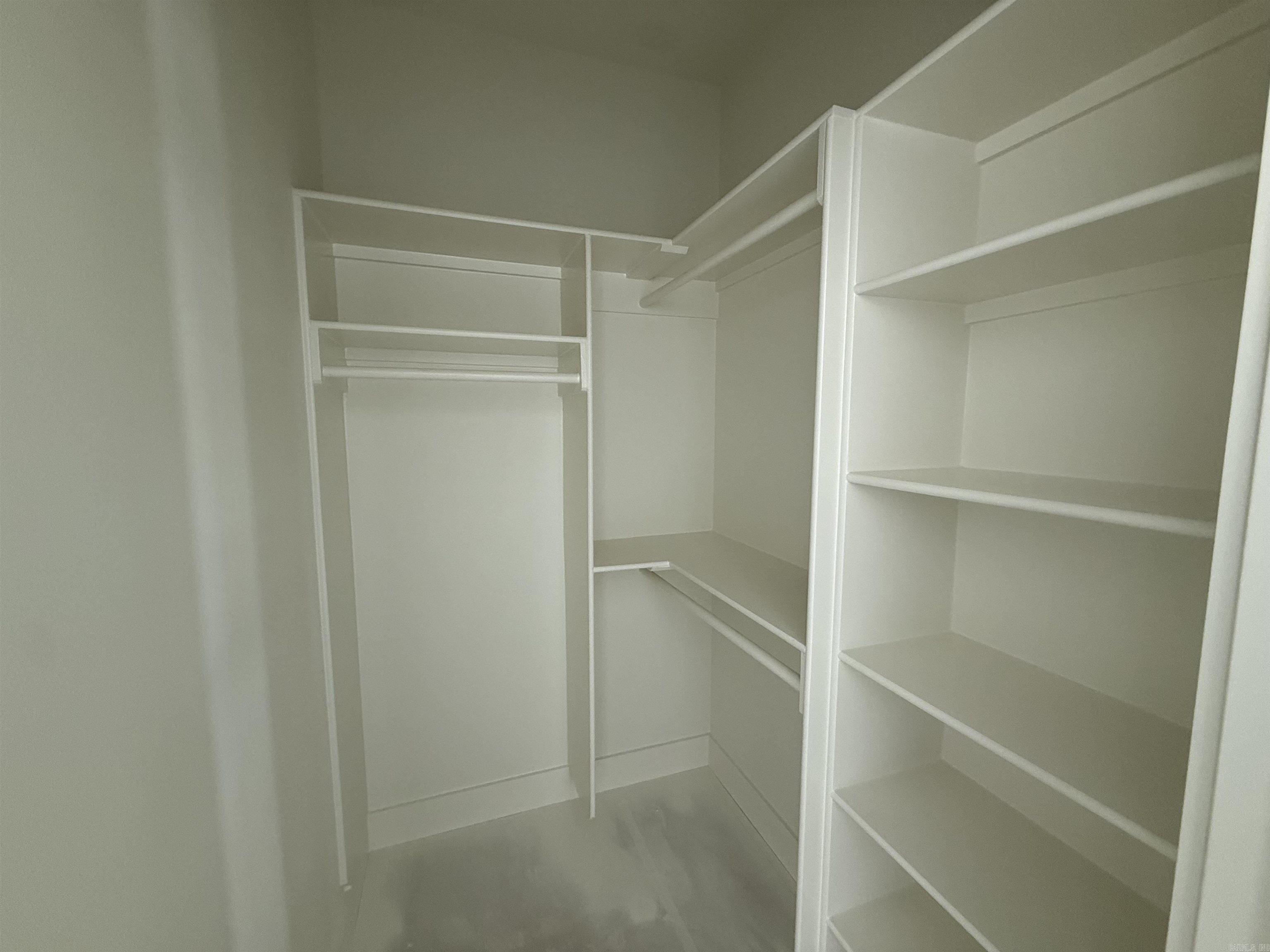 42 Ules Watson Drive  Greenbrier, AR