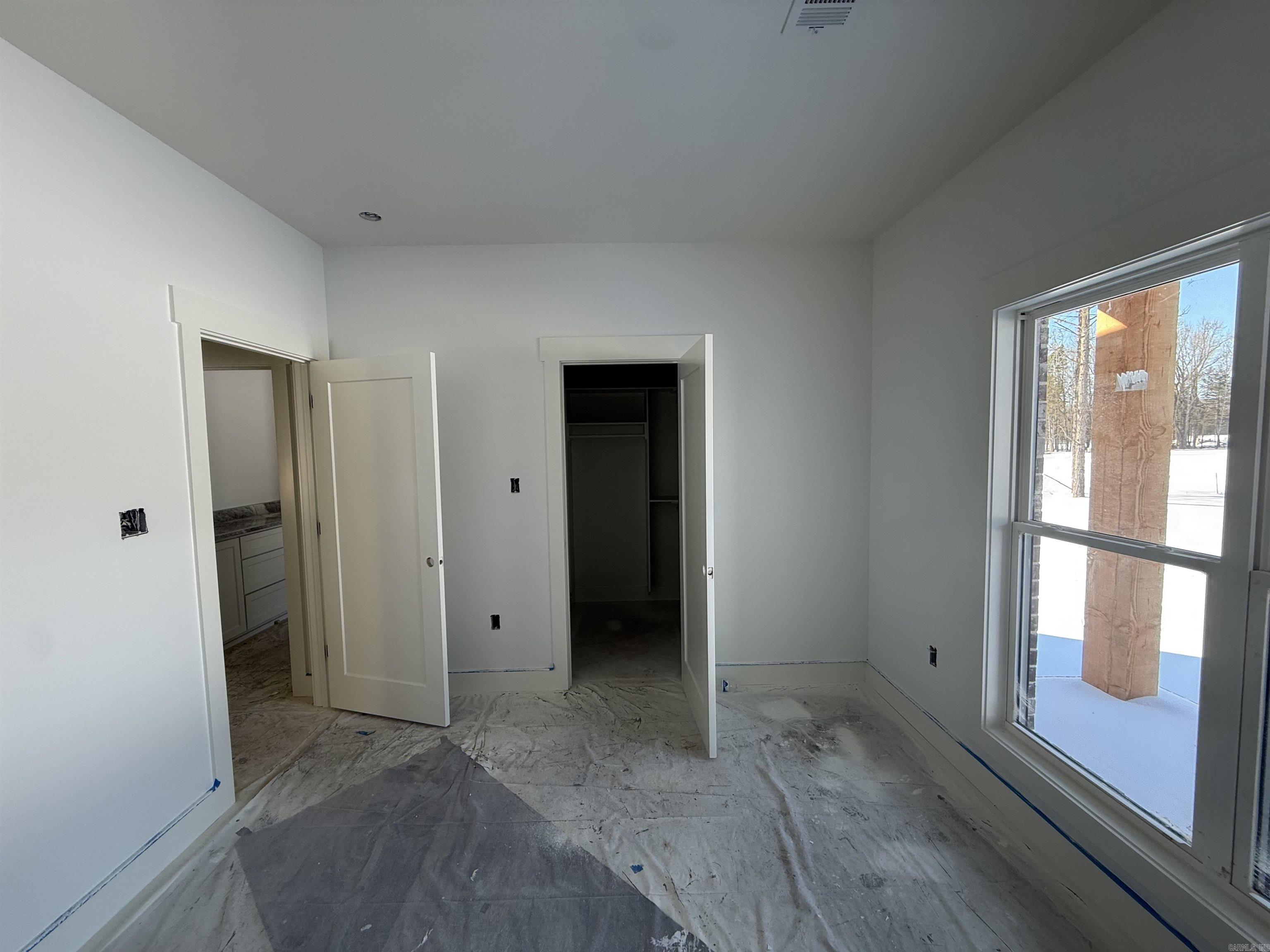 42 Ules Watson Drive  Greenbrier, AR