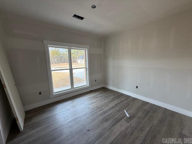 42 Ules Watson Drive  Greenbrier, AR