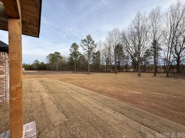 42 Ules Watson Drive  Greenbrier, AR