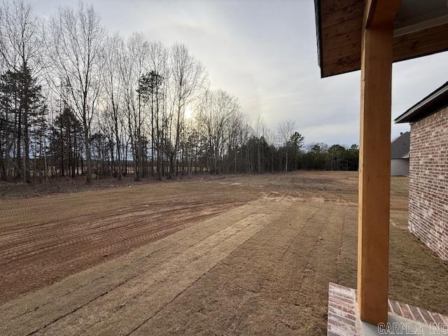 42 Ules Watson Drive  Greenbrier, AR