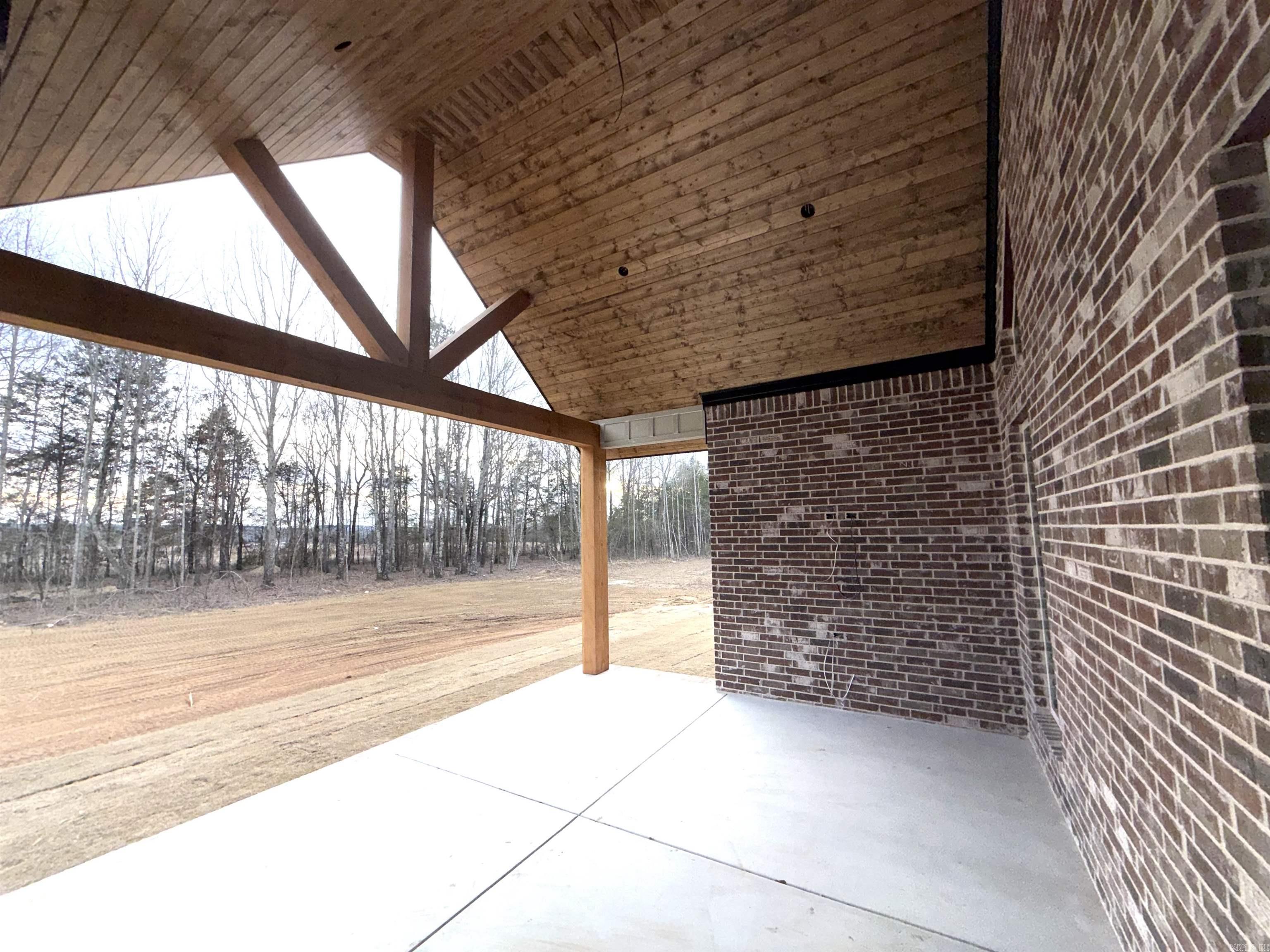 42 Ules Watson Drive  Greenbrier, AR