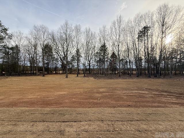 42 Ules Watson Drive  Greenbrier, AR