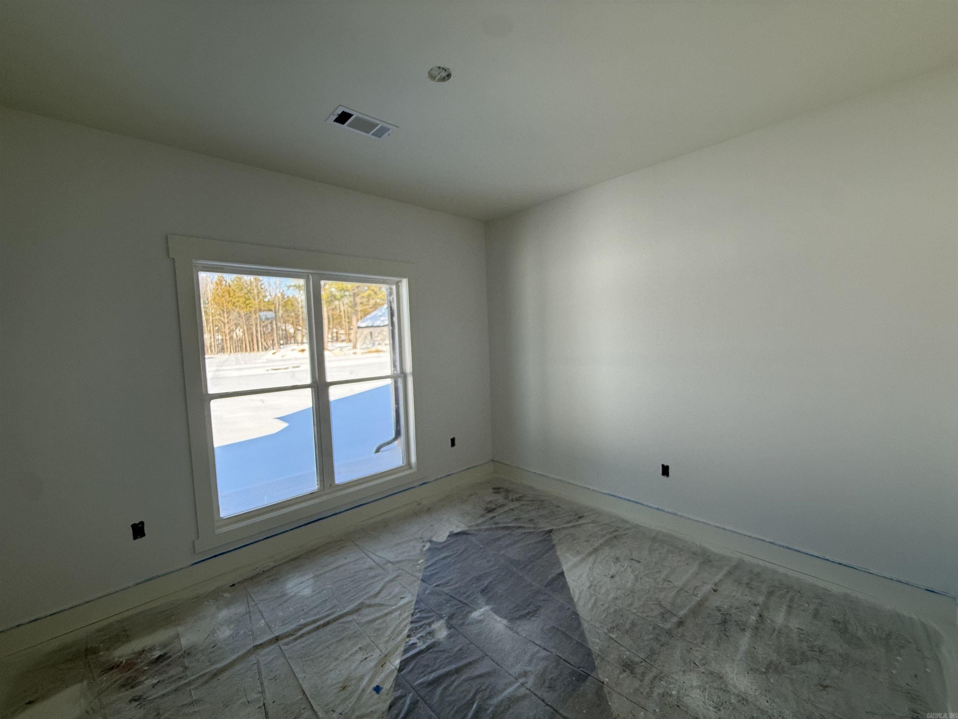 42 Ules Watson Drive  Greenbrier, AR