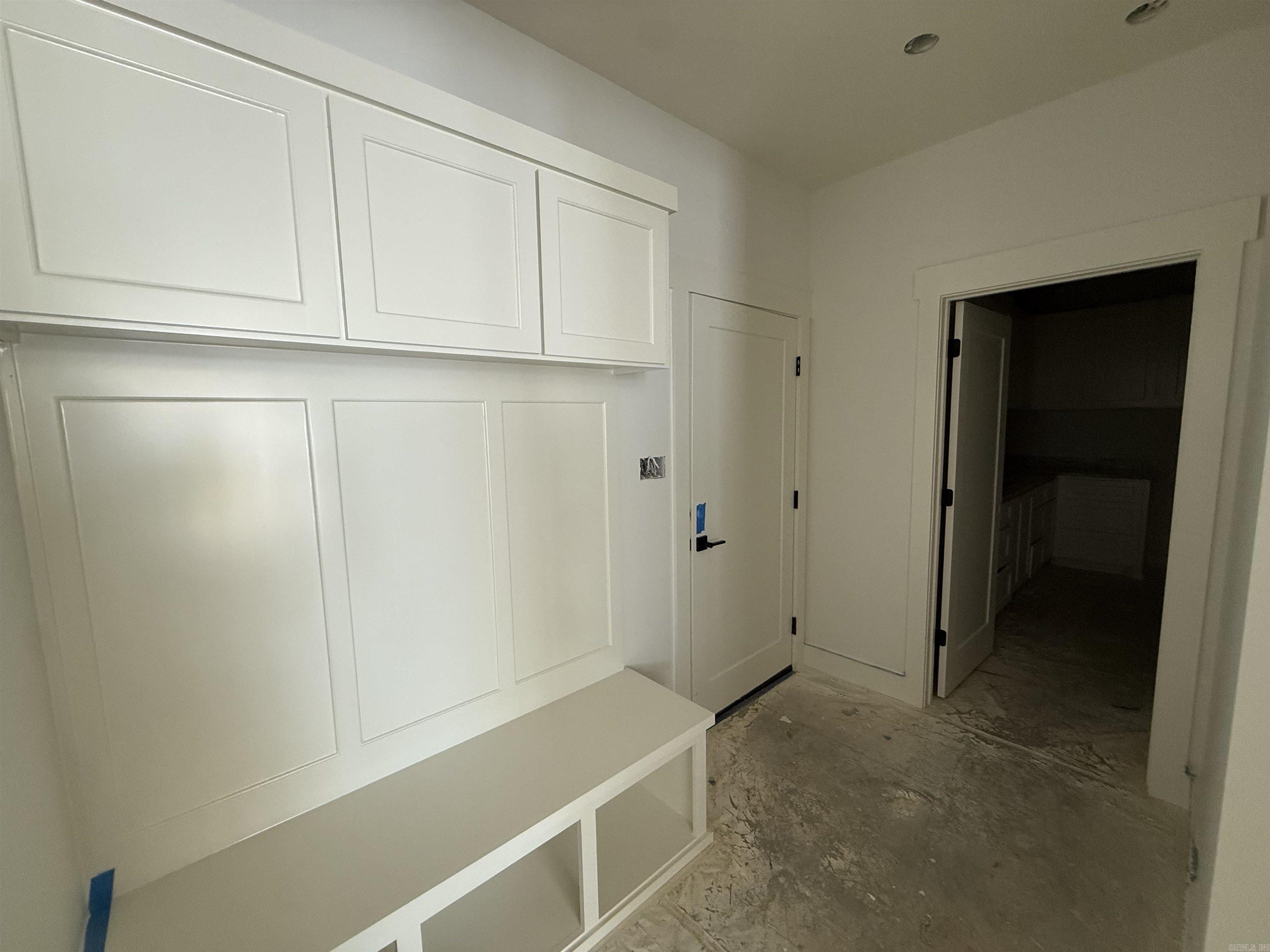 42 Ules Watson Drive  Greenbrier, AR