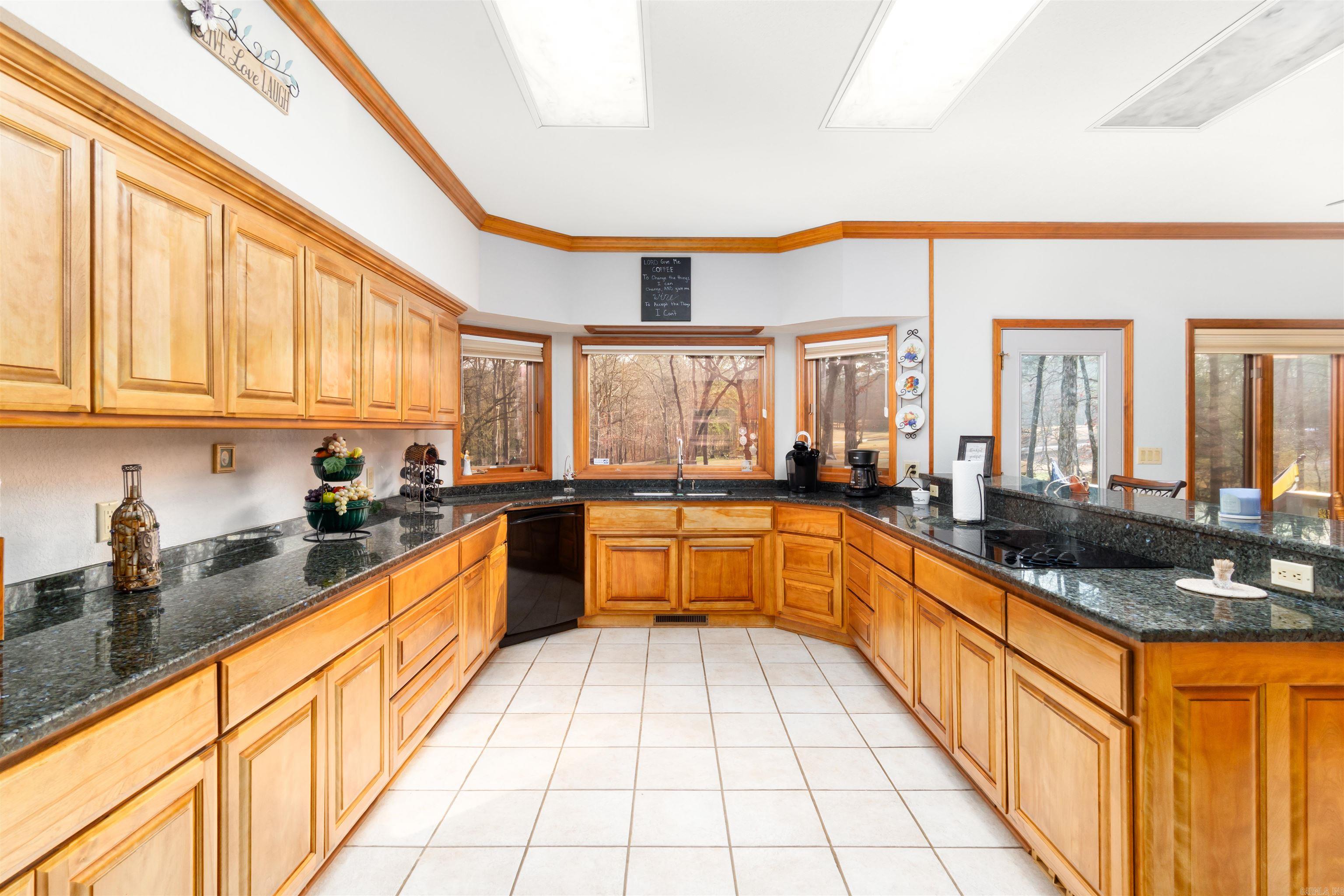 23 Darro  Hot Springs Village, AR