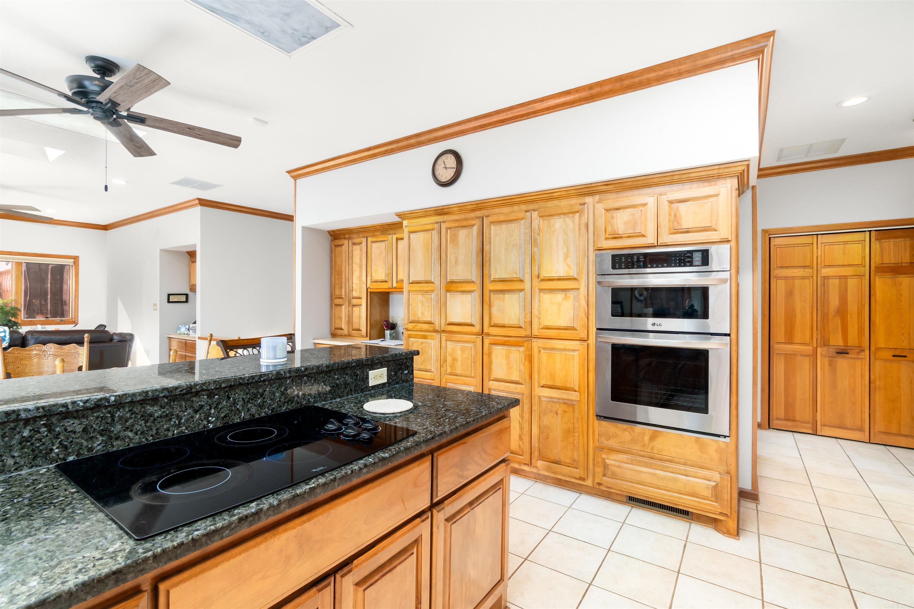 23 Darro  Hot Springs Village, AR