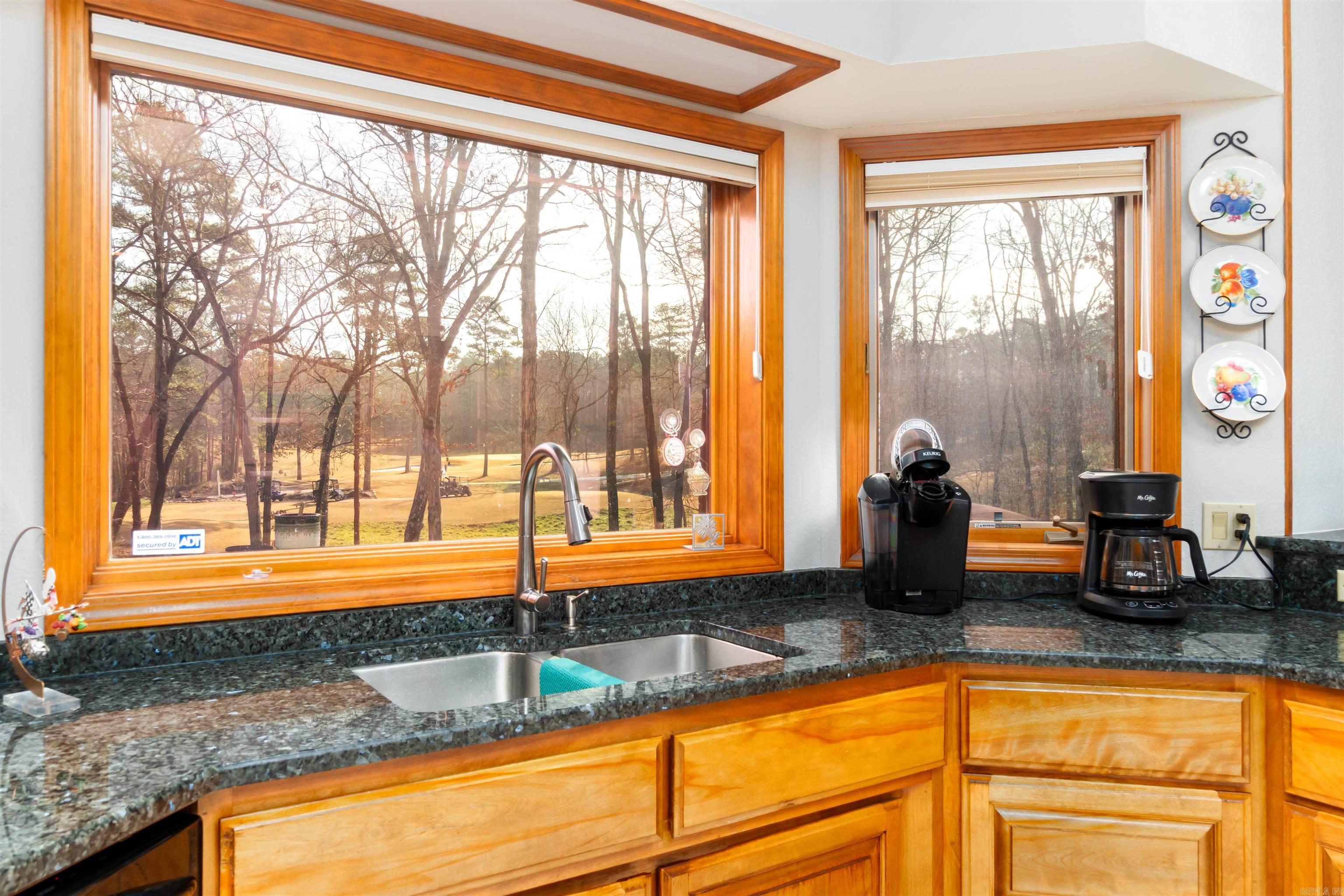 23 Darro  Hot Springs Village, AR