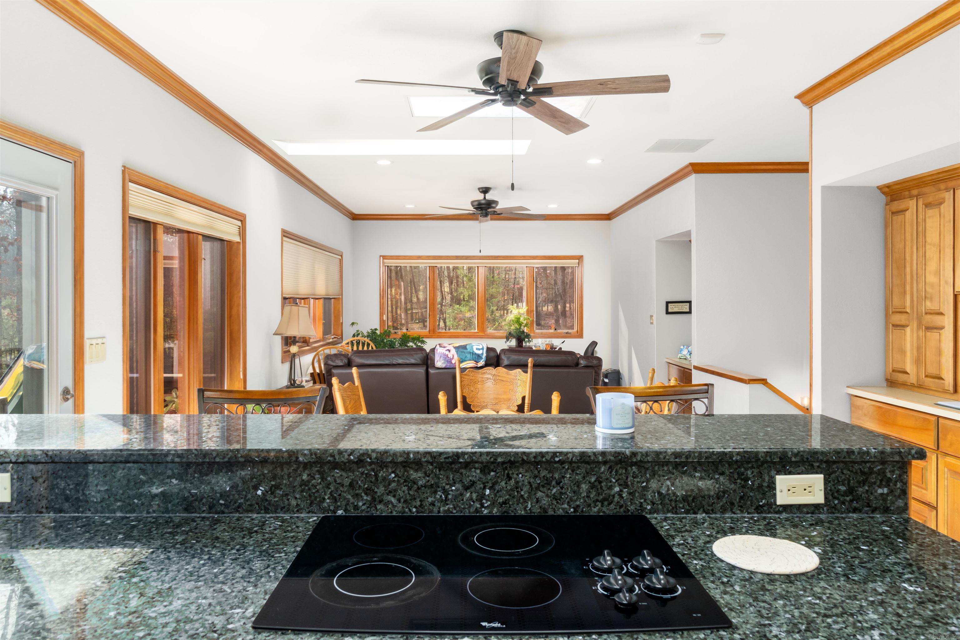 23 Darro  Hot Springs Village, AR