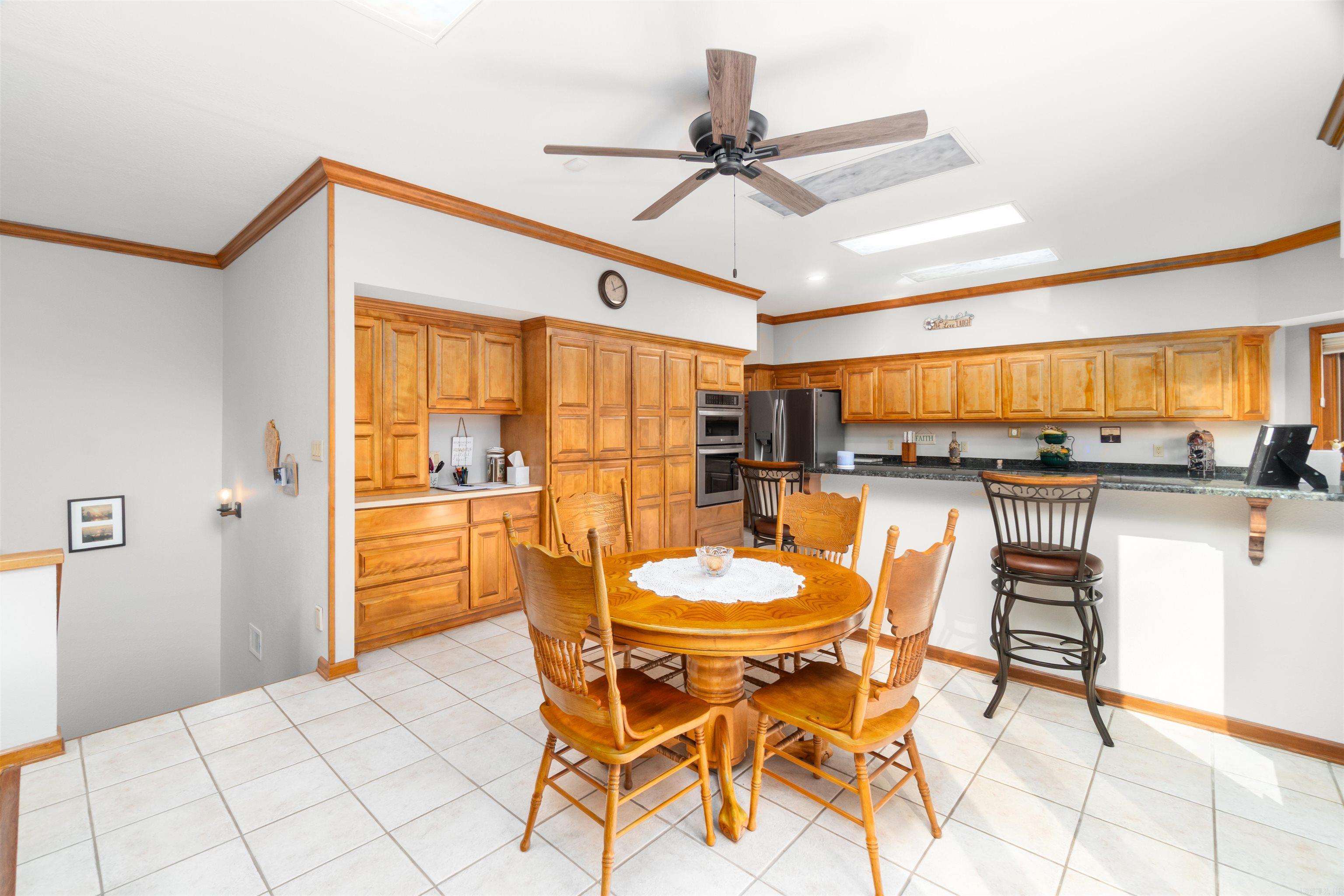 23 Darro  Hot Springs Village, AR