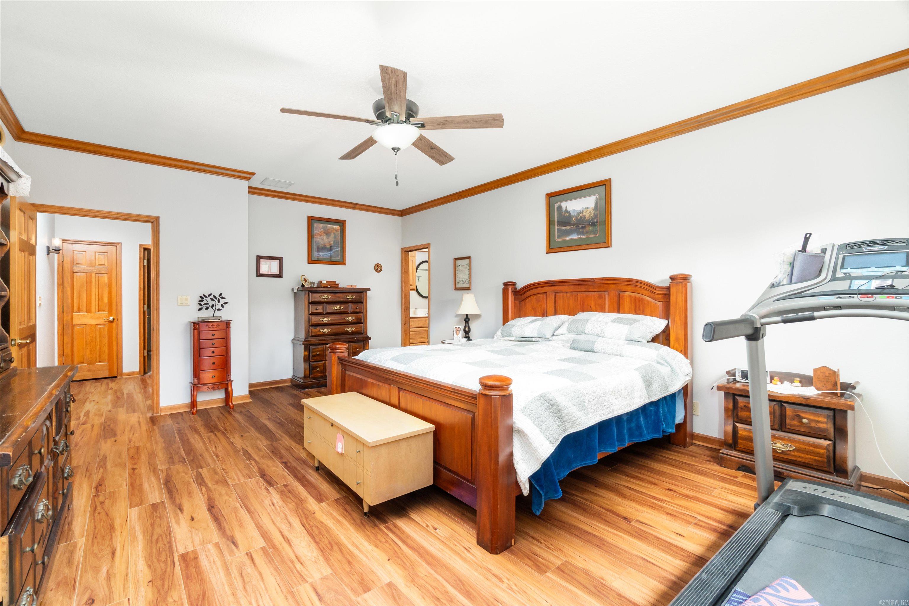 23 Darro  Hot Springs Village, AR