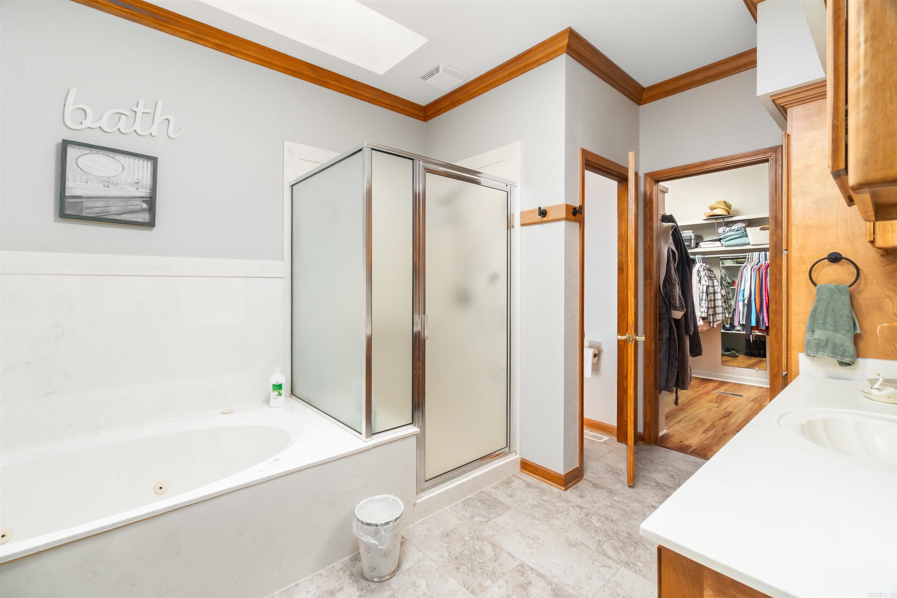 23 Darro  Hot Springs Village, AR