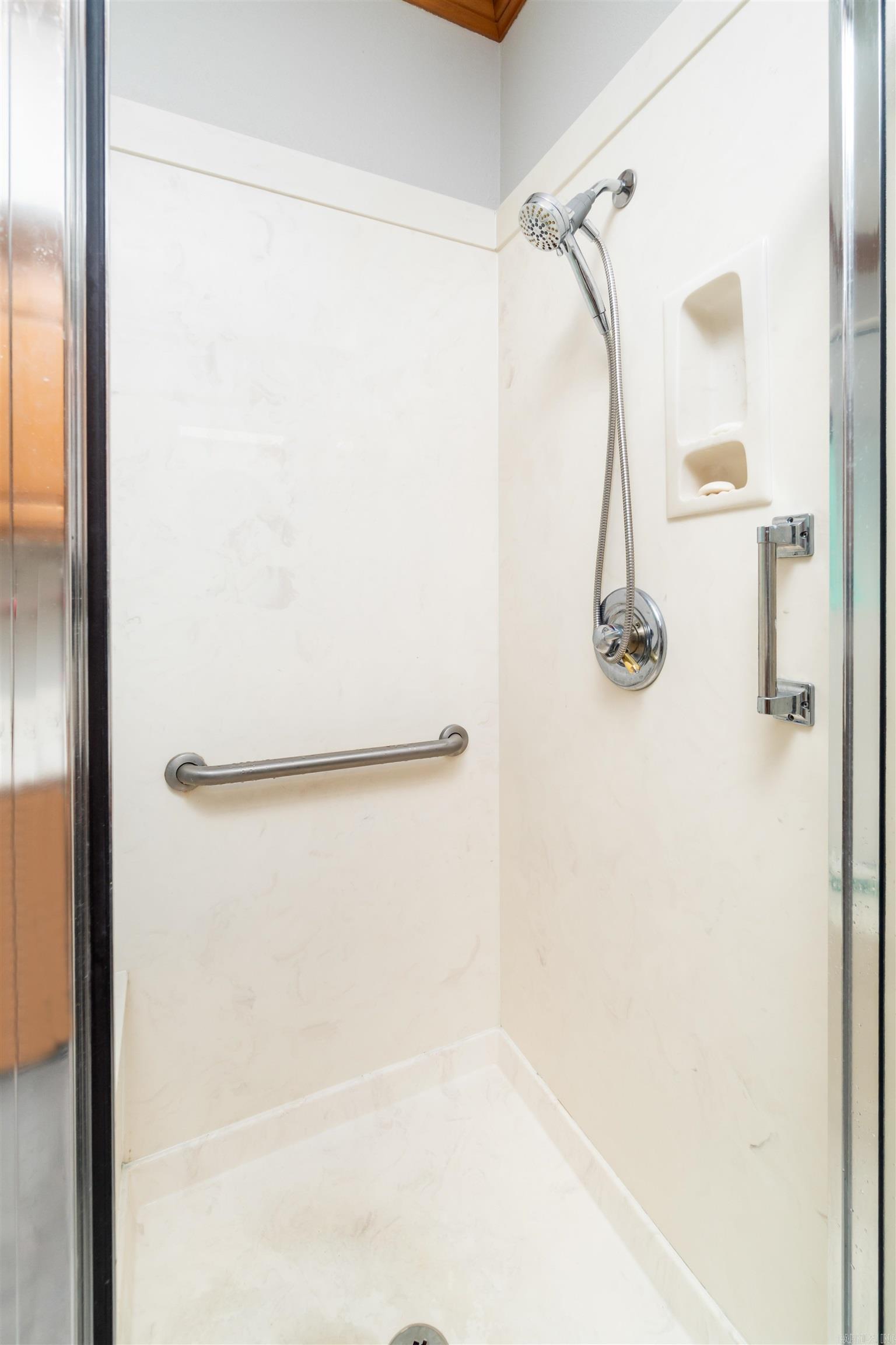 23 Darro  Hot Springs Village, AR