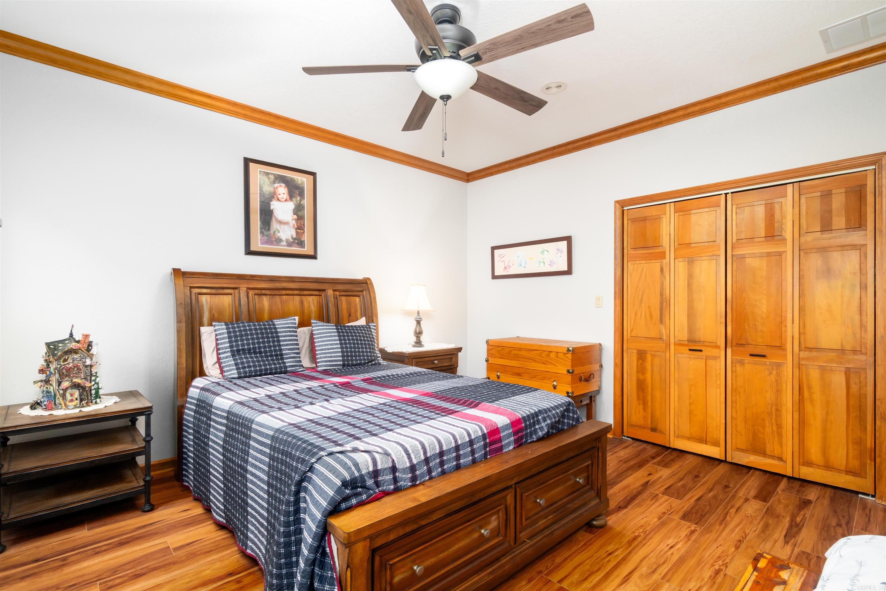 23 Darro  Hot Springs Village, AR