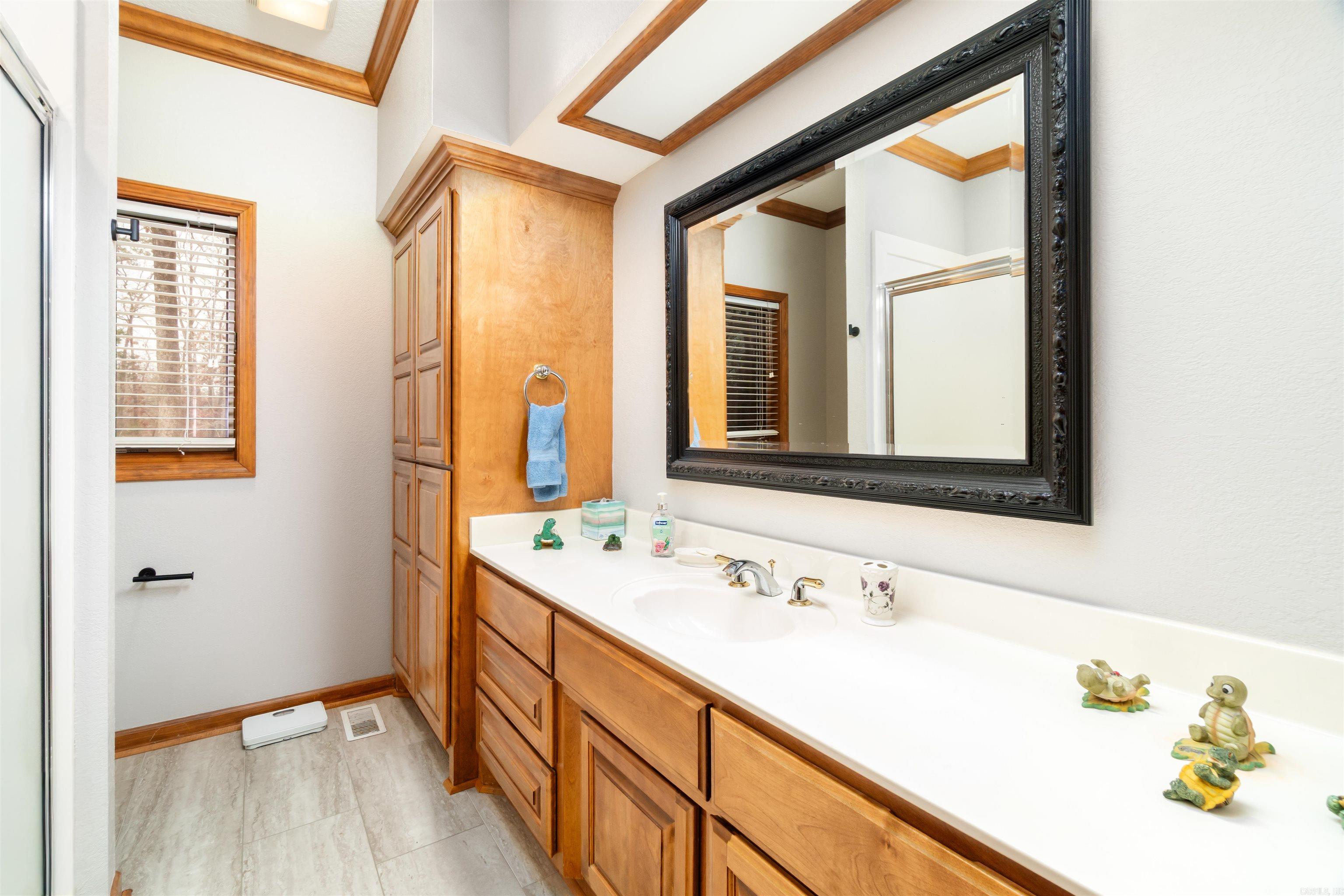 23 Darro  Hot Springs Village, AR