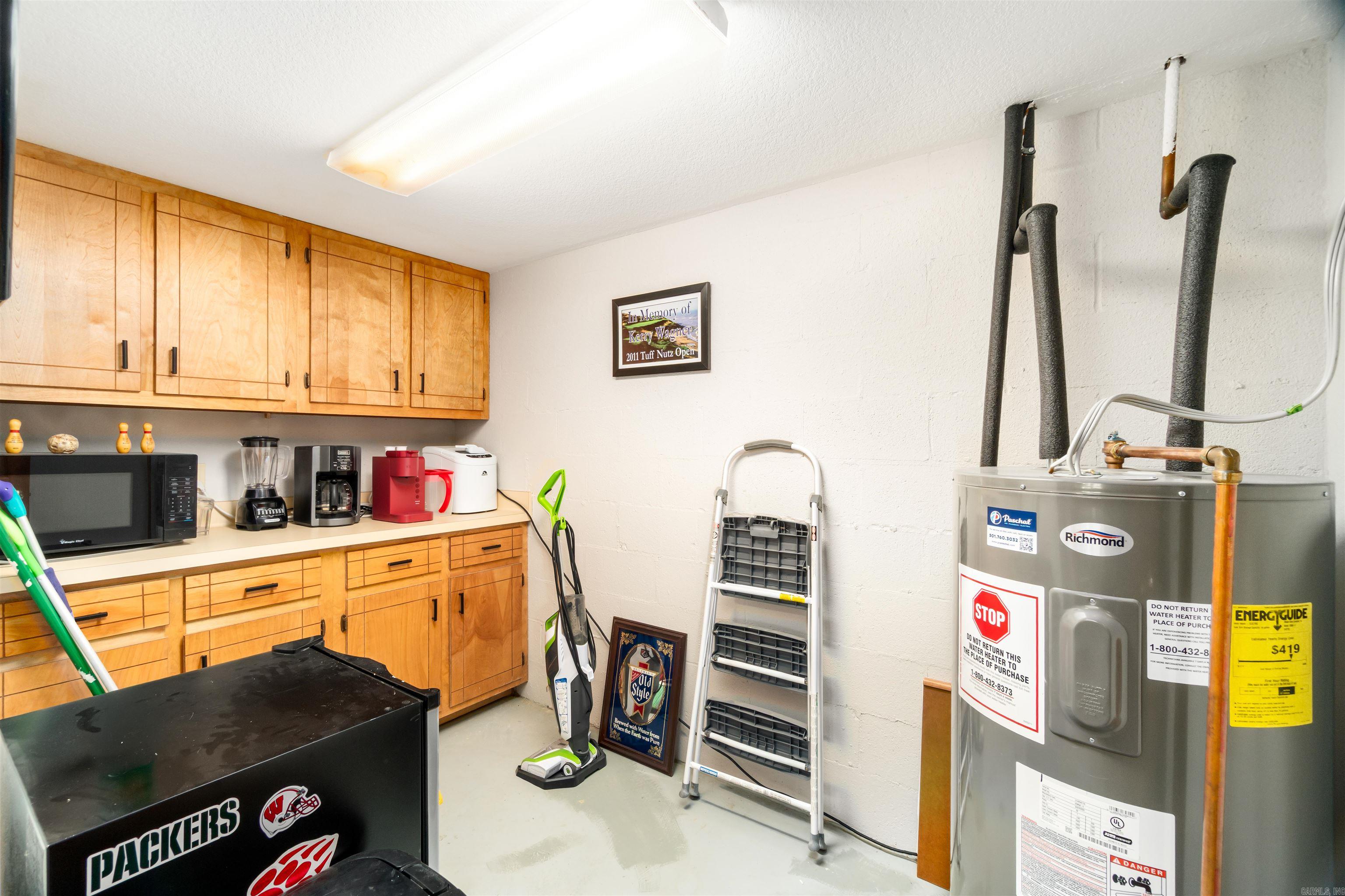 23 Darro  Hot Springs Village, AR