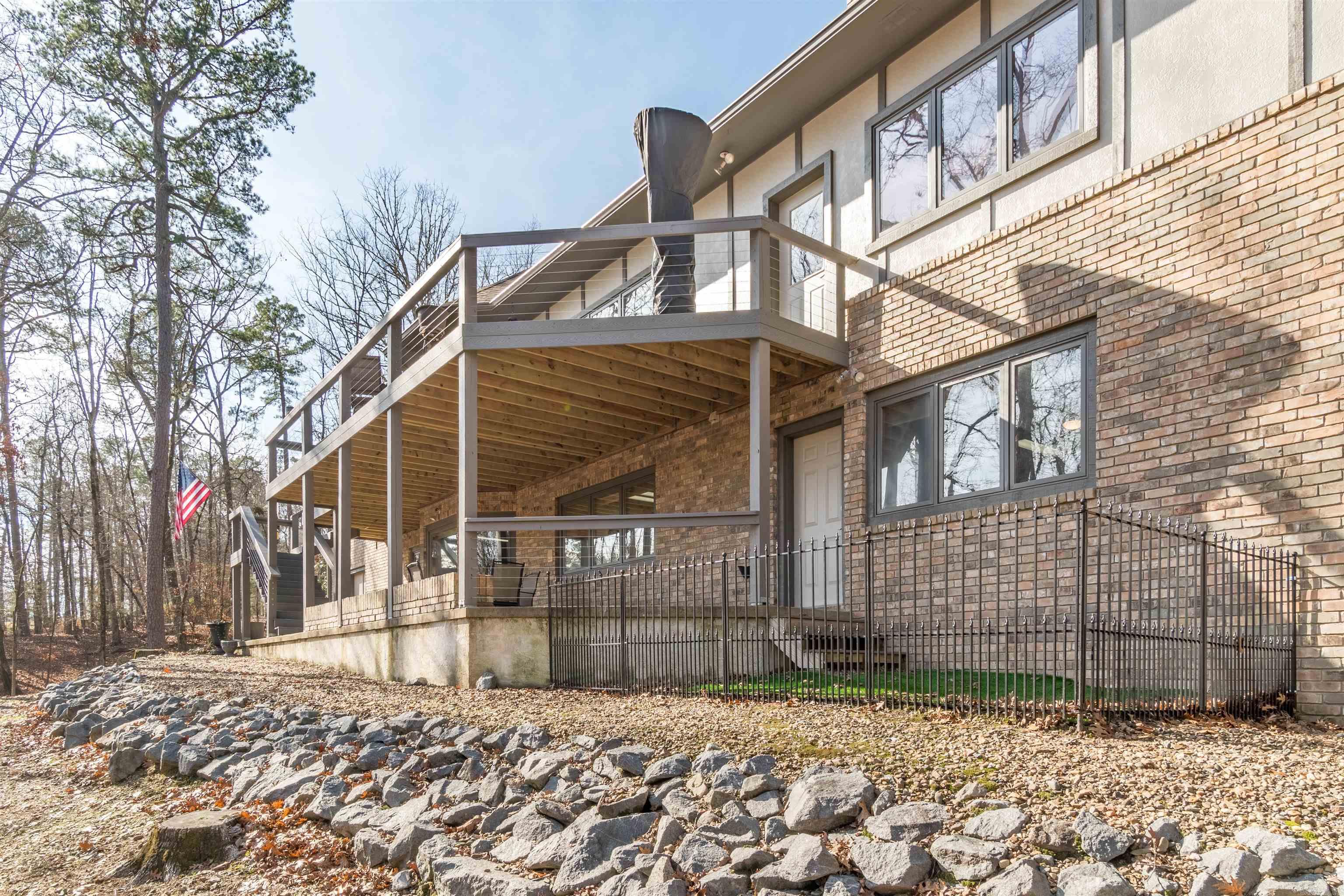 23 Darro  Hot Springs Village, AR