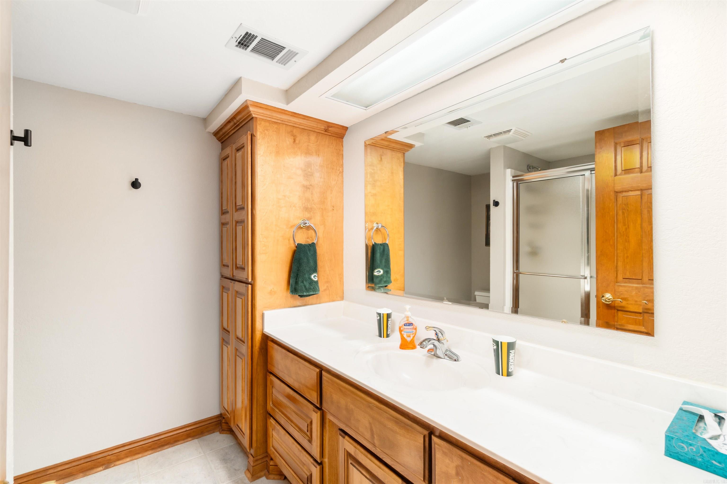 23 Darro  Hot Springs Village, AR