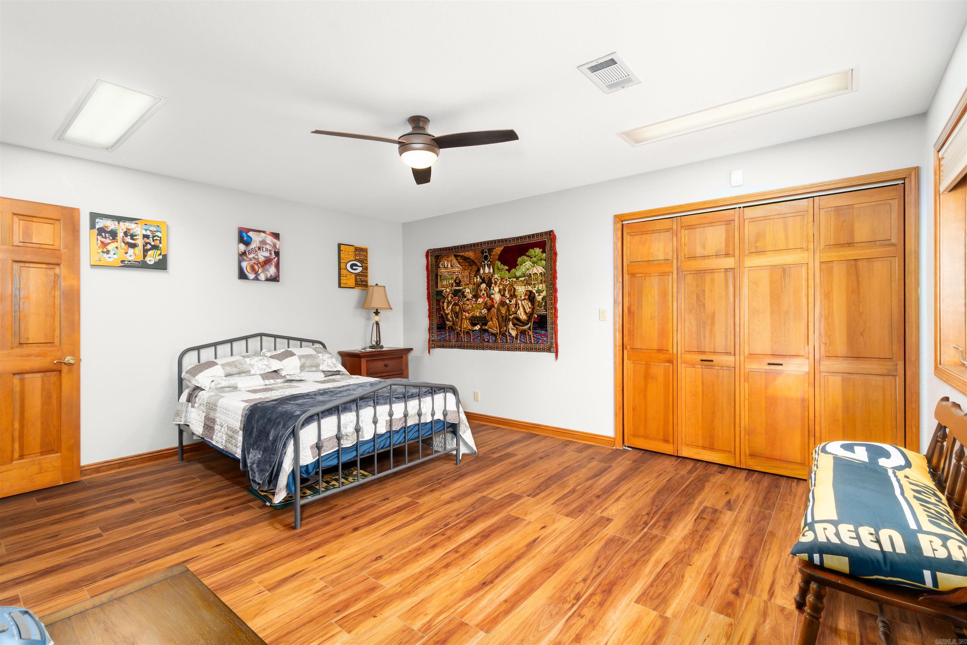 23 Darro  Hot Springs Village, AR