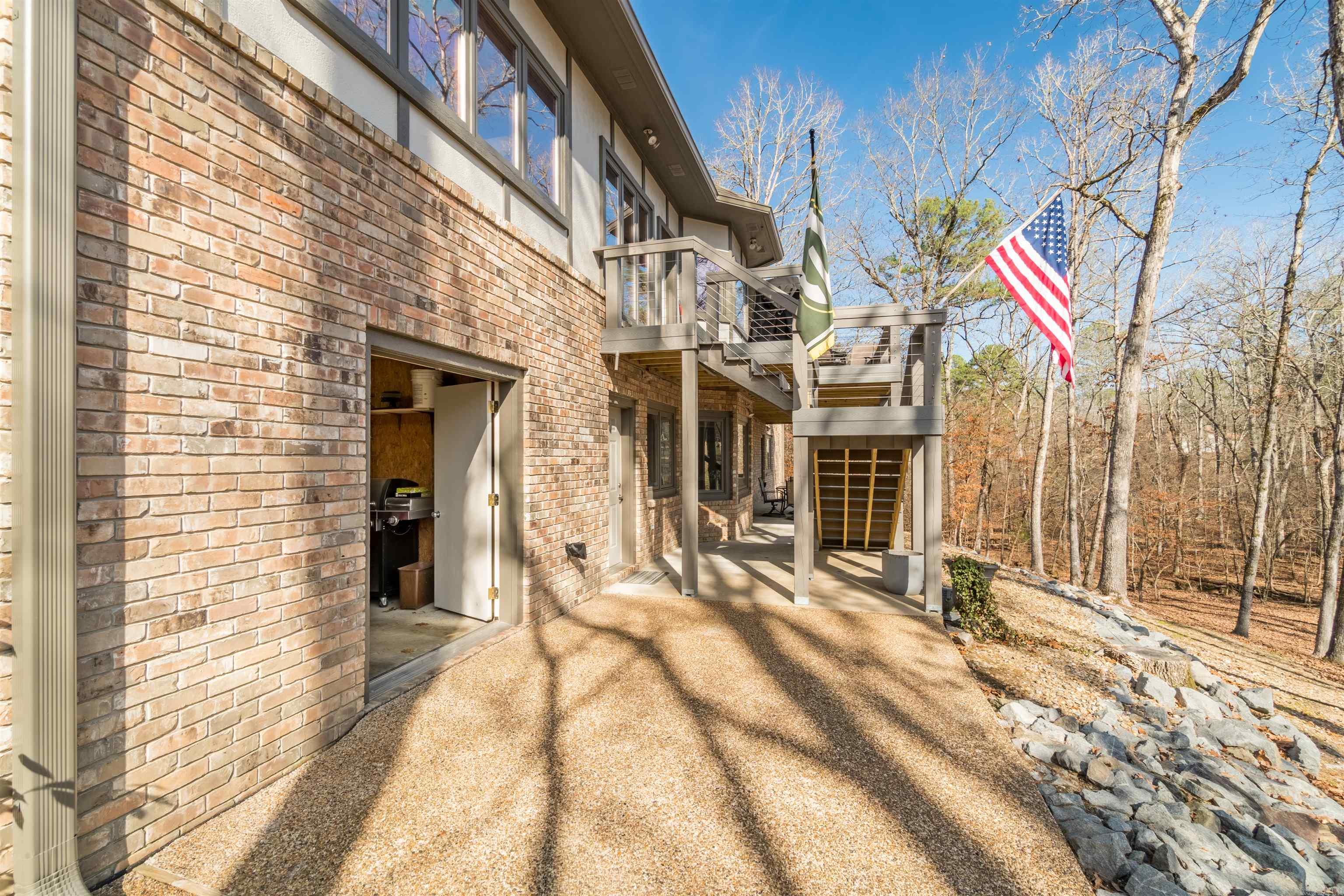 23 Darro  Hot Springs Village, AR