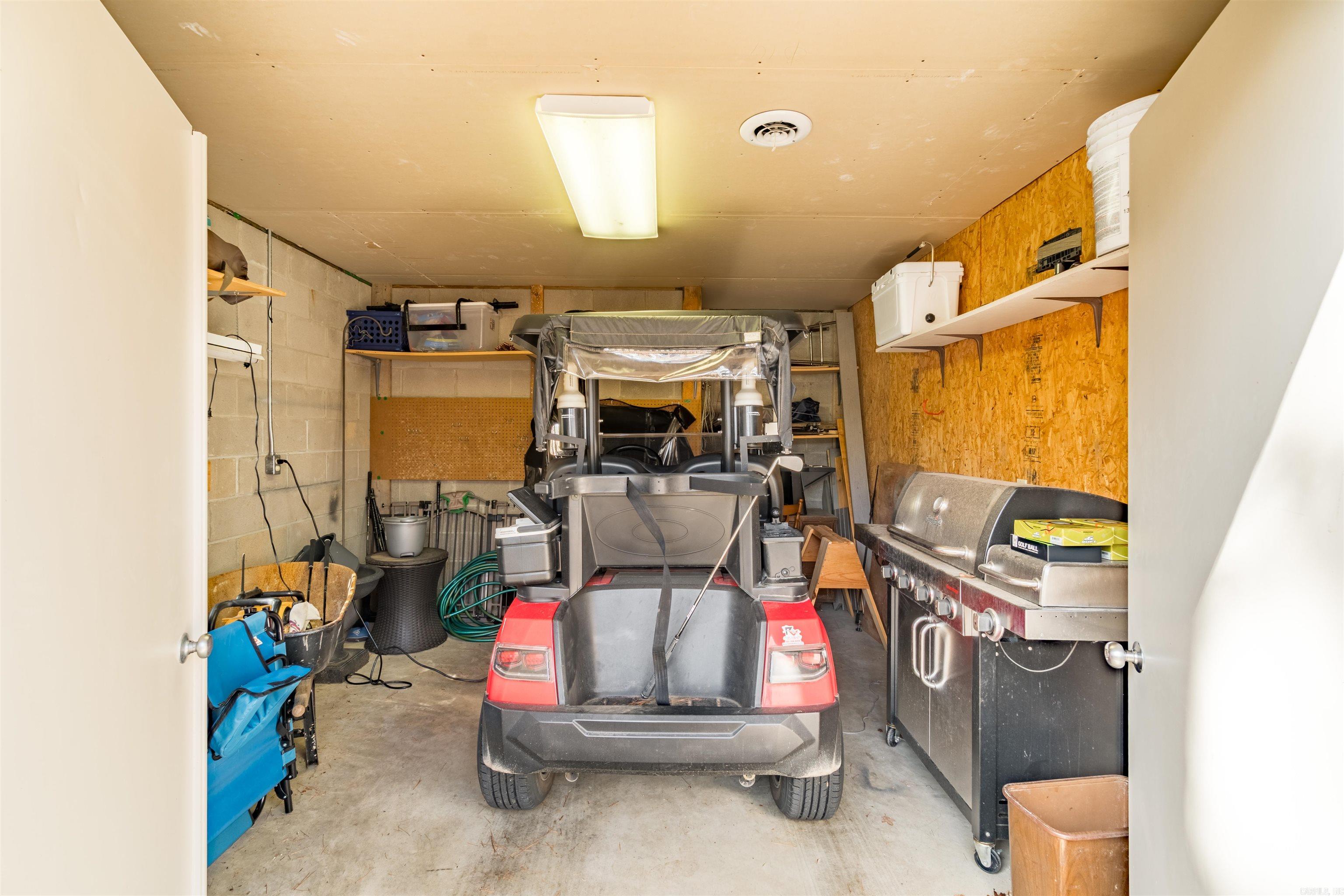 23 Darro  Hot Springs Village, AR