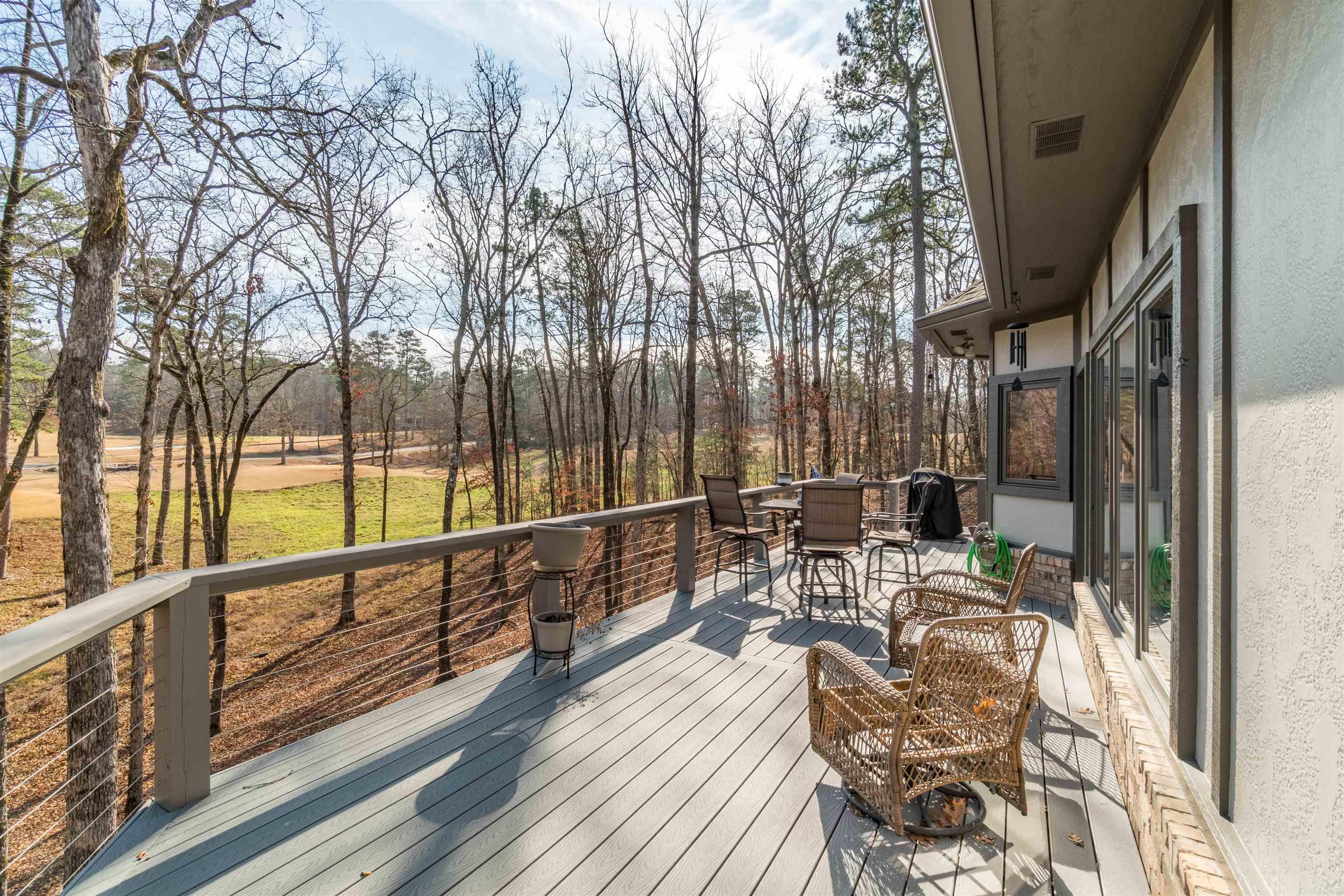 23 Darro  Hot Springs Village, AR