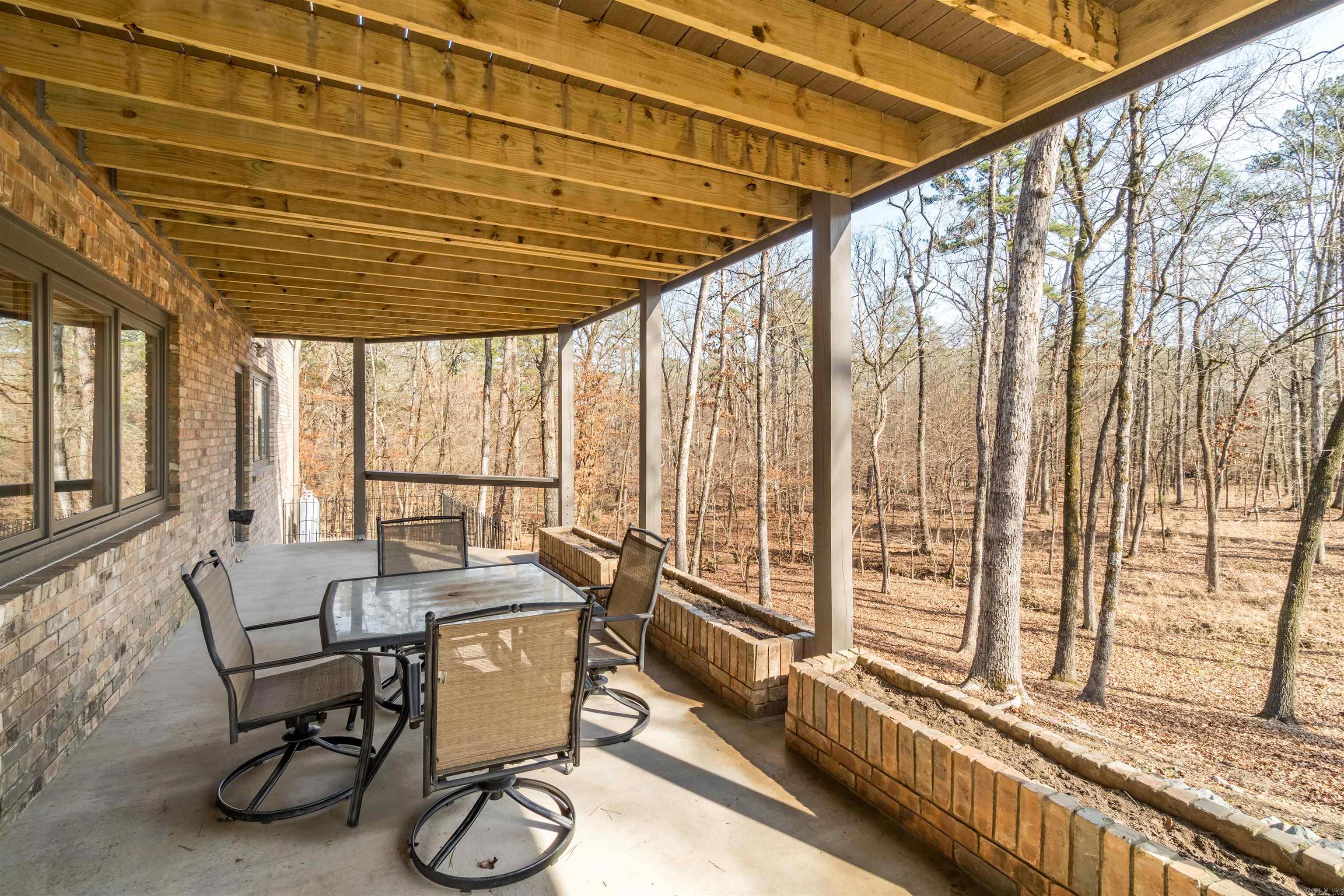 23 Darro  Hot Springs Village, AR