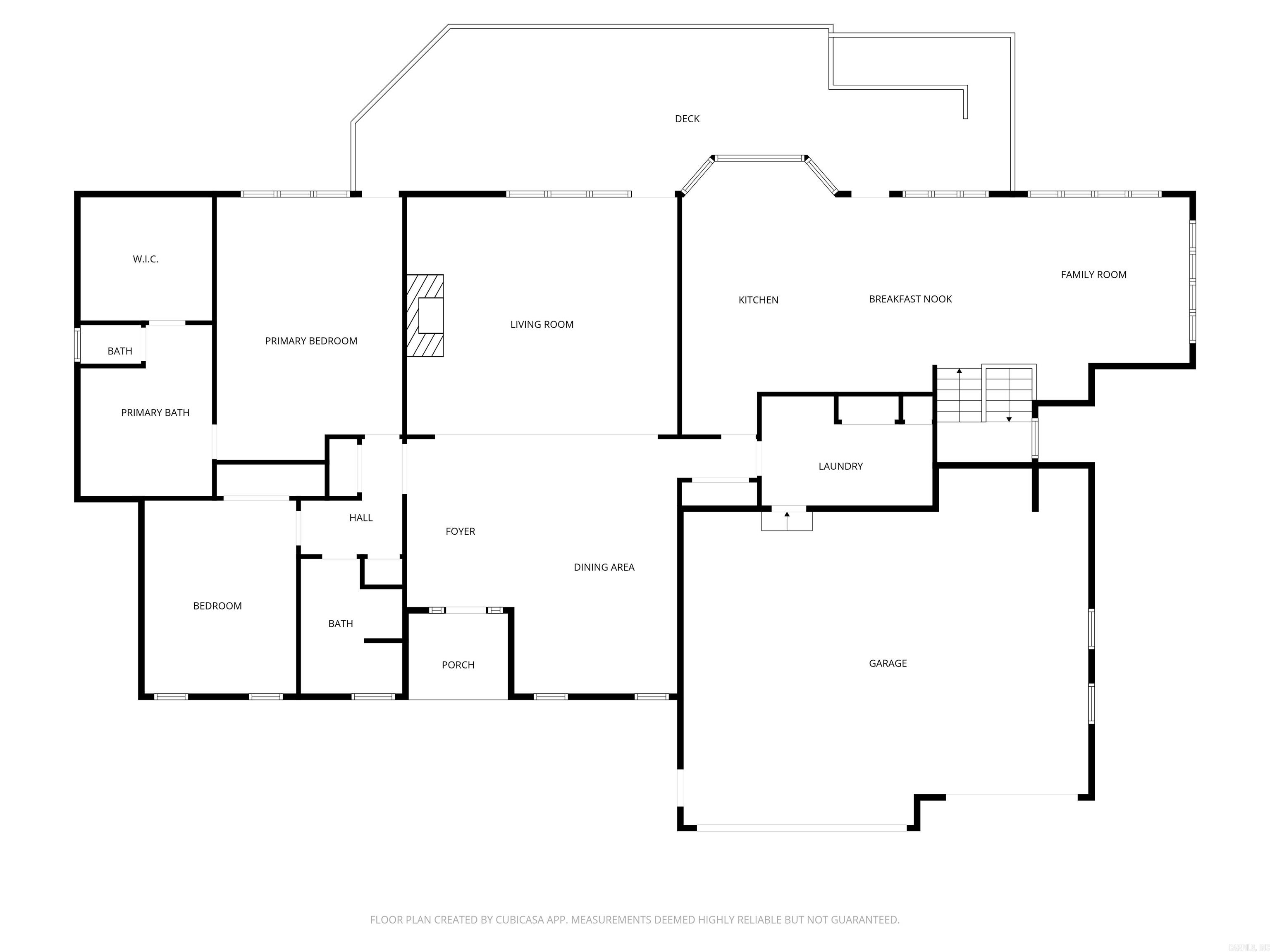 23 Darro  Hot Springs Village, AR