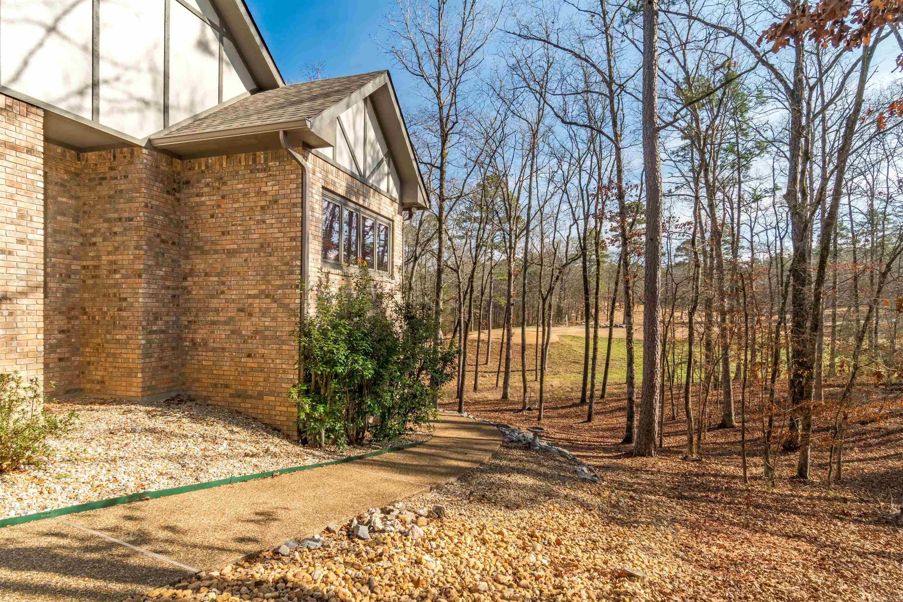 23 Darro  Hot Springs Village, AR