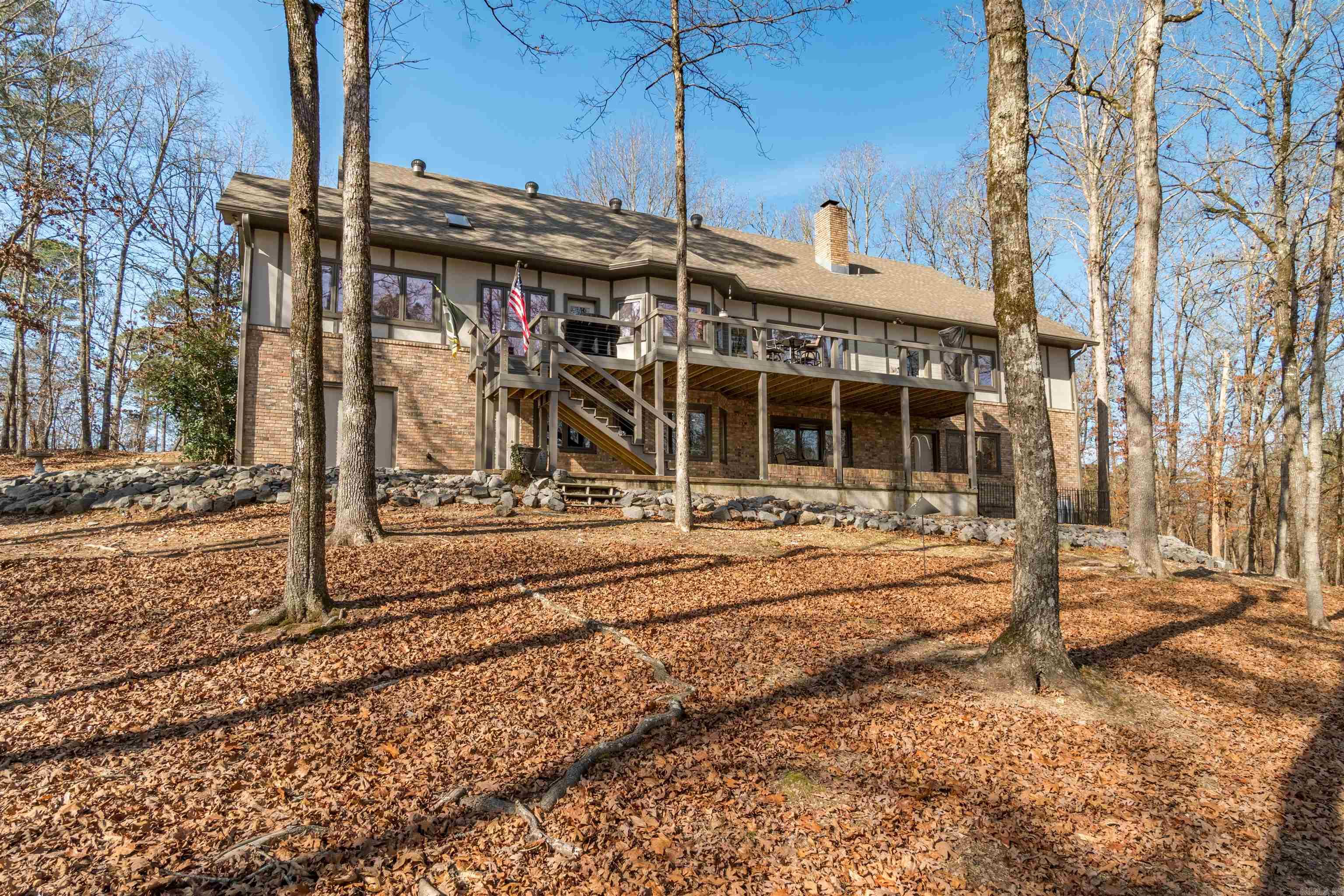 23 Darro  Hot Springs Village, AR