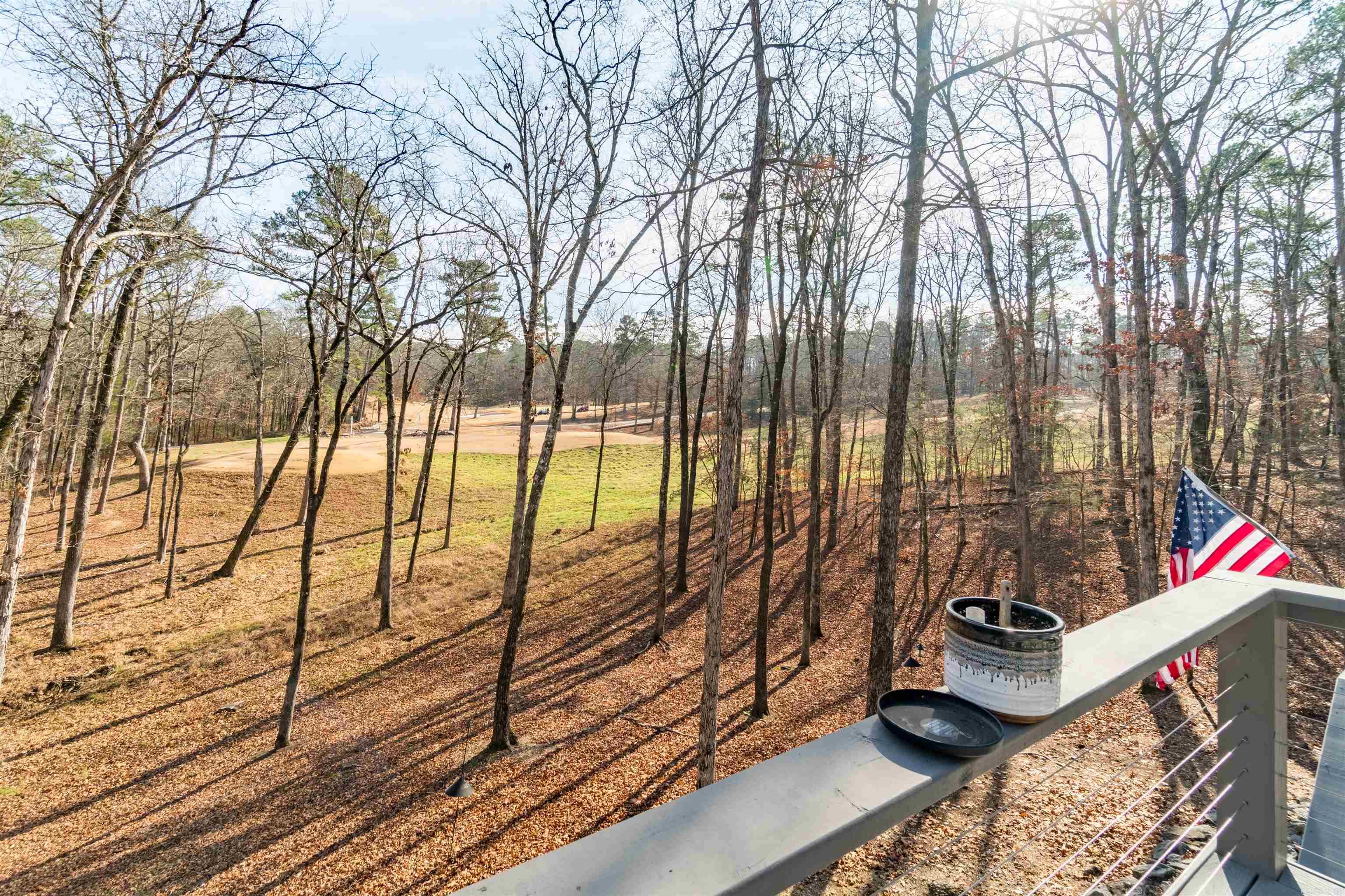 23 Darro  Hot Springs Village, AR