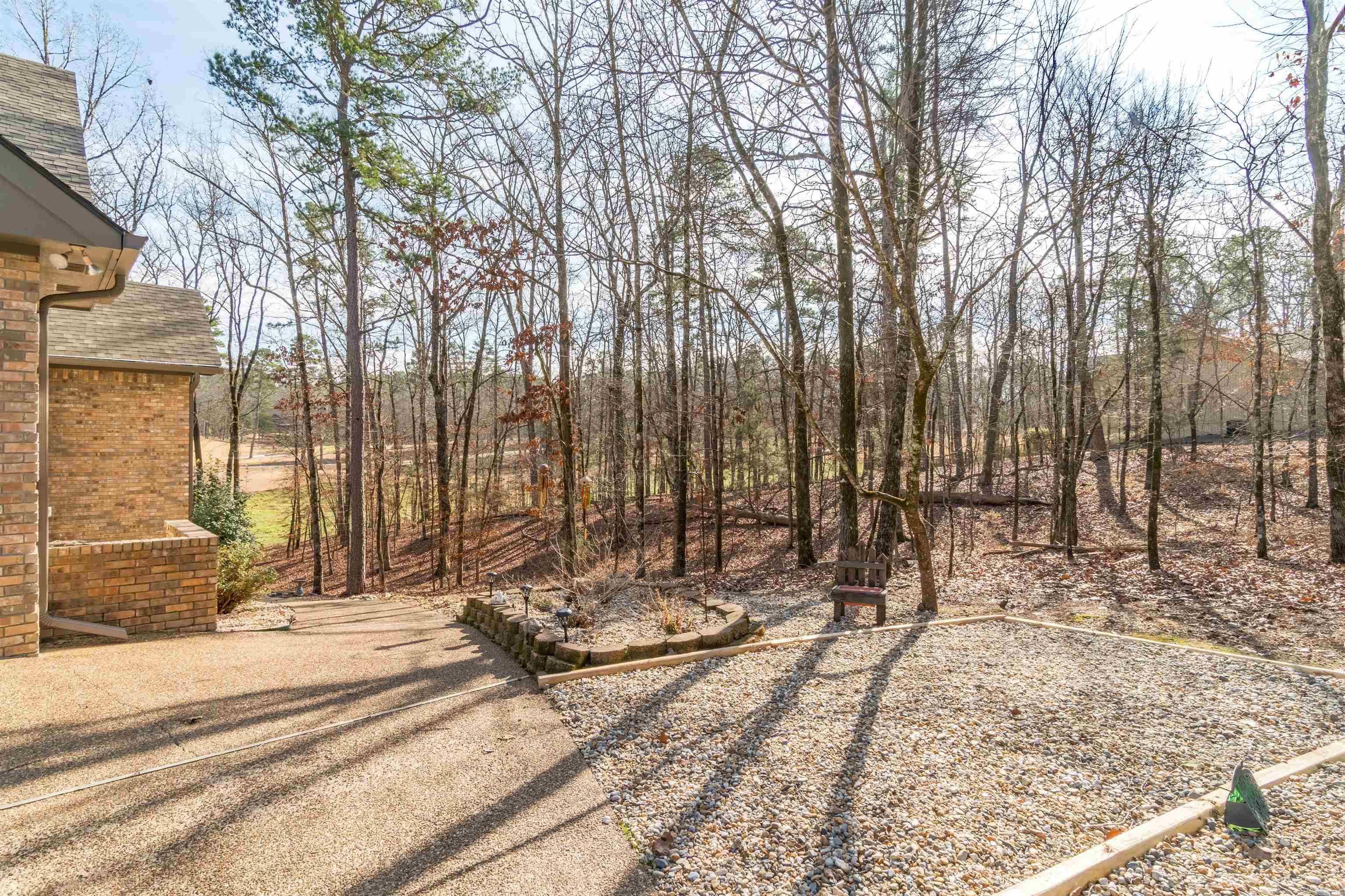 23 Darro  Hot Springs Village, AR