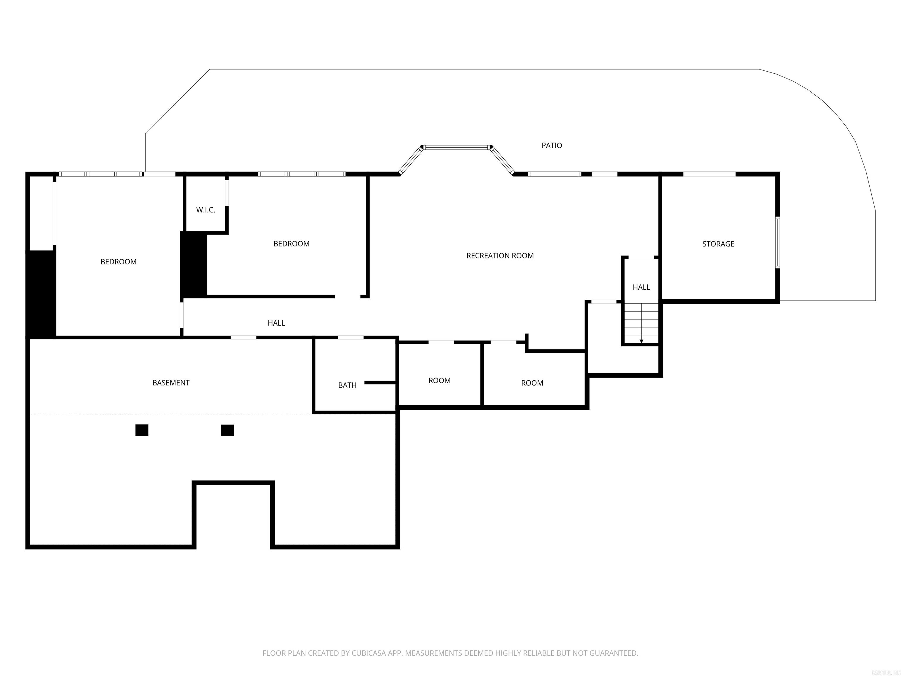 23 Darro  Hot Springs Village, AR