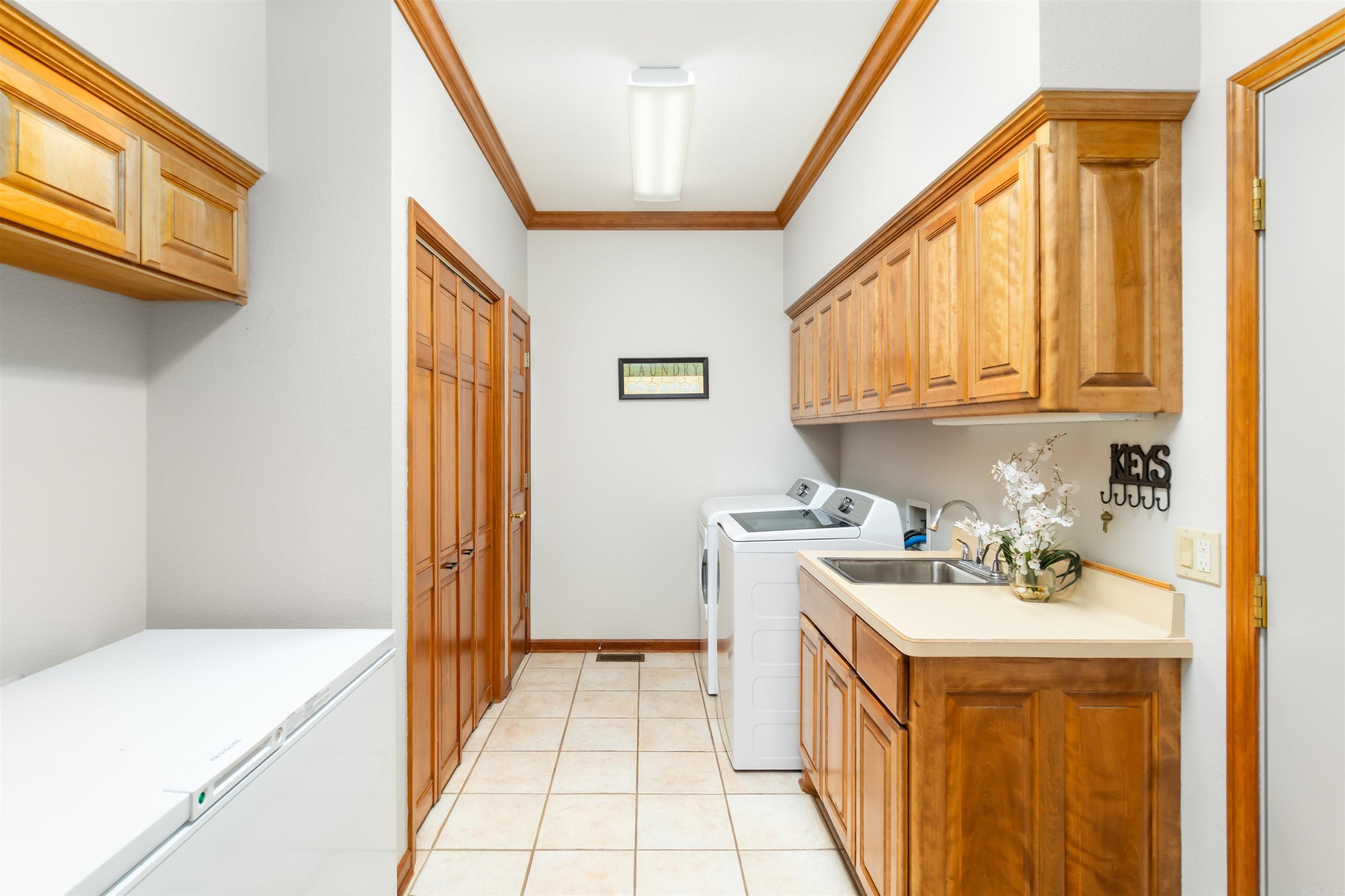 23 Darro  Hot Springs Village, AR