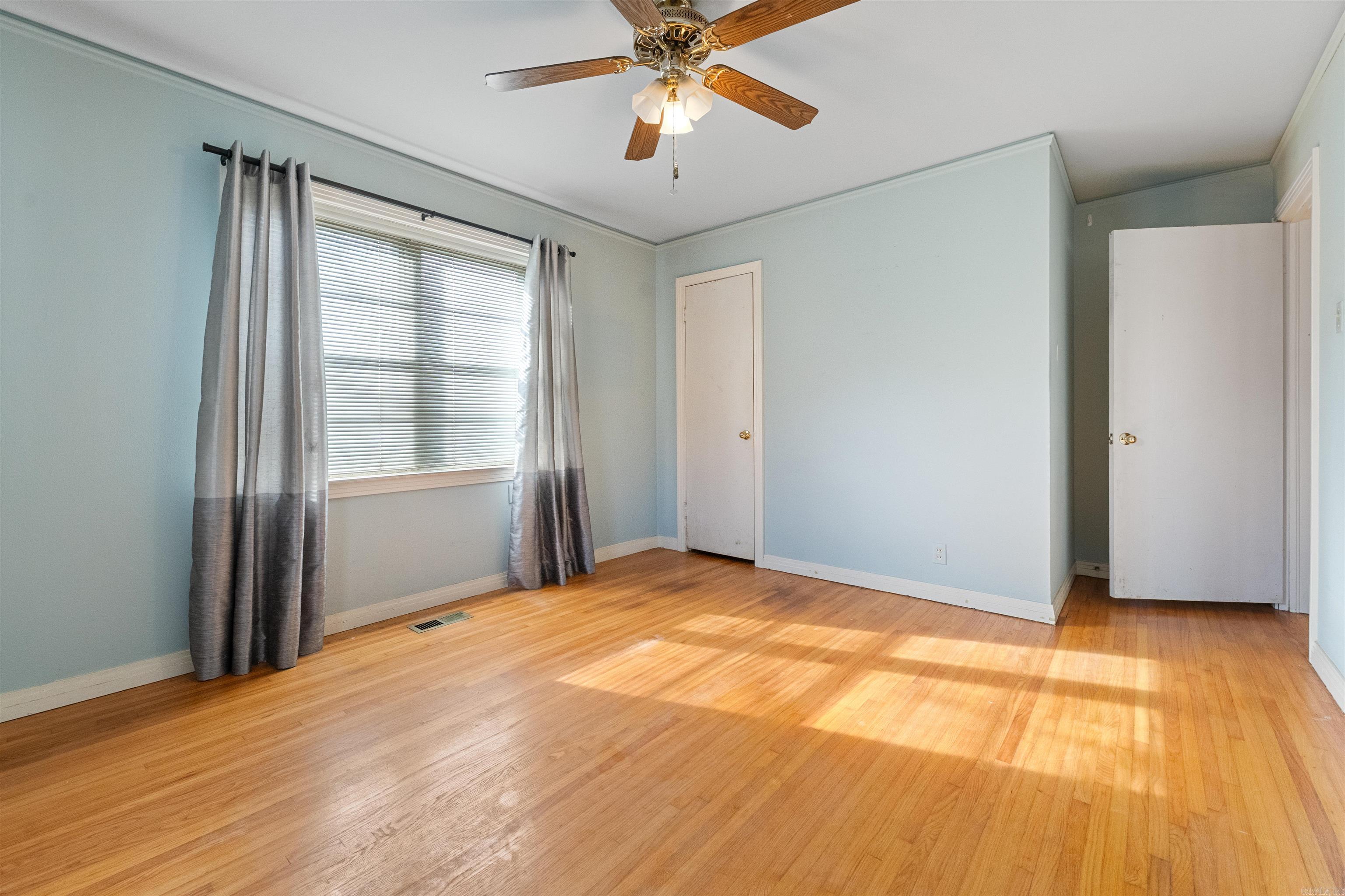 318 W J  North Little Rock, AR