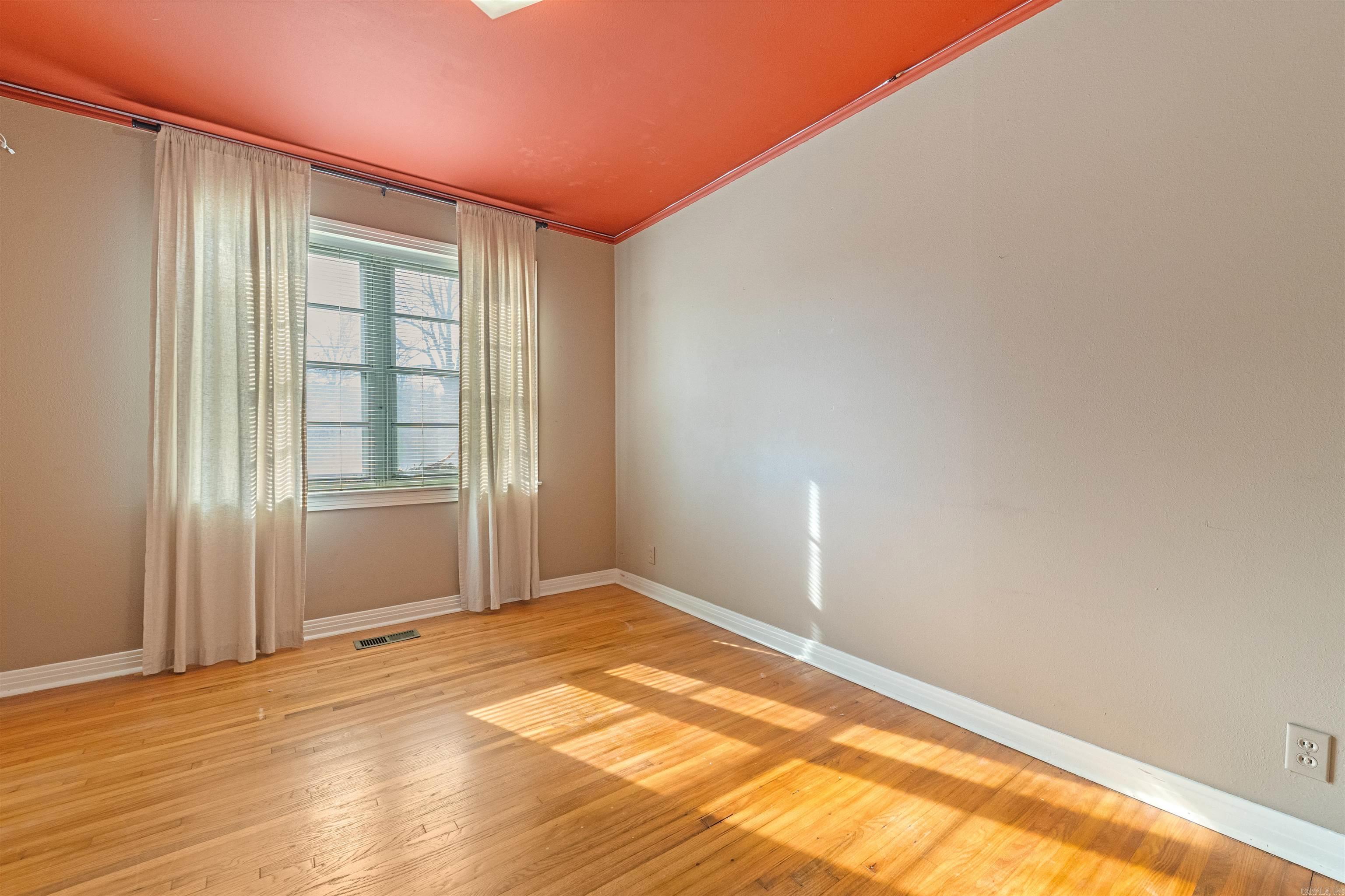 318 W J  North Little Rock, AR