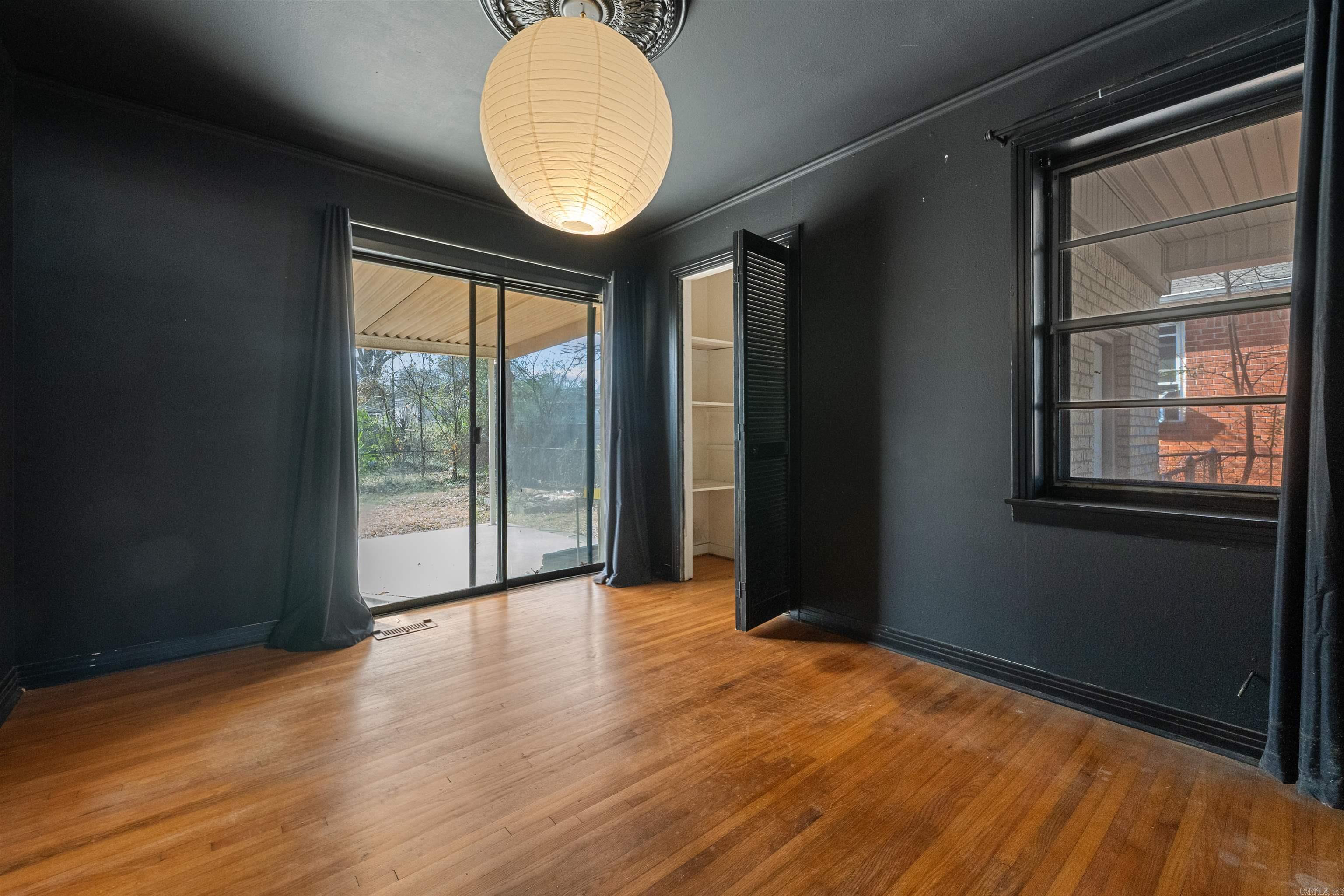 318 W J  North Little Rock, AR