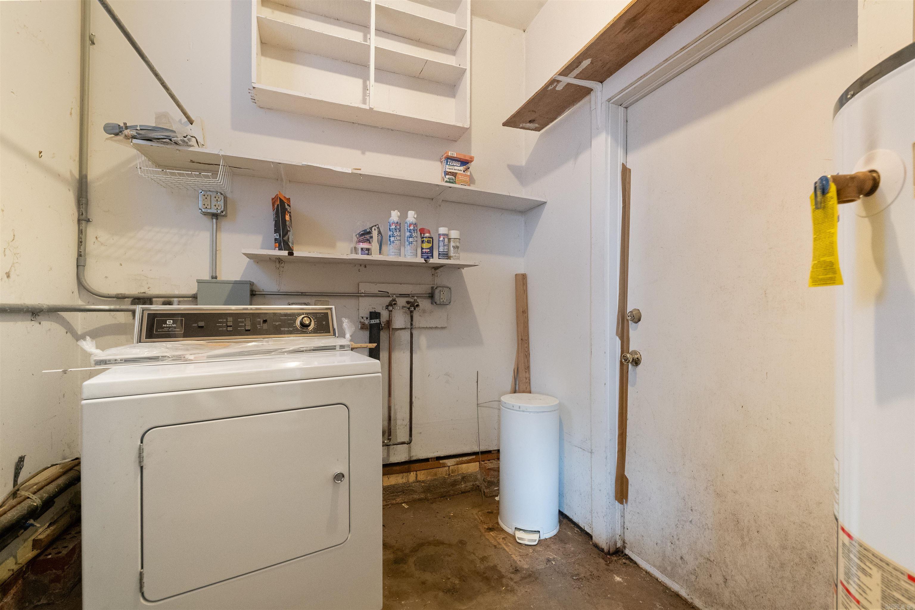 318 W J  North Little Rock, AR