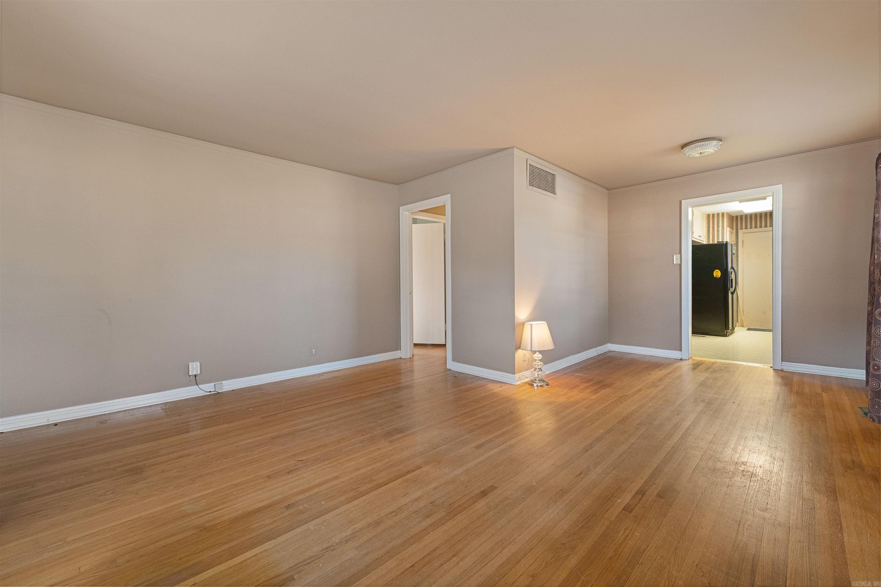 318 W J  North Little Rock, AR