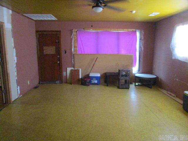 1608 S Oak  Pine Bluff, AR