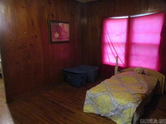 1608 S Oak  Pine Bluff, AR