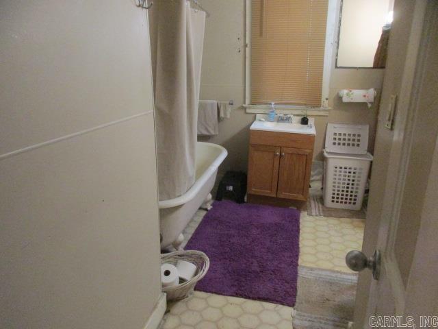 1608 S Oak  Pine Bluff, AR