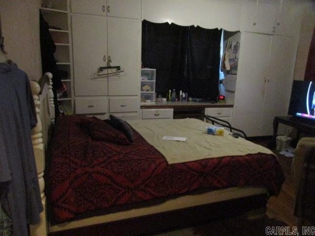 1608 S Oak  Pine Bluff, AR