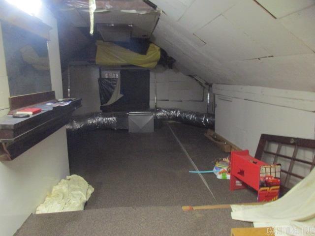 1608 S Oak  Pine Bluff, AR