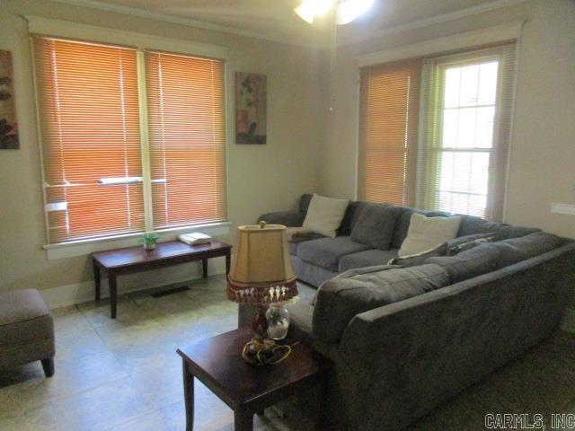 1608 S Oak  Pine Bluff, AR