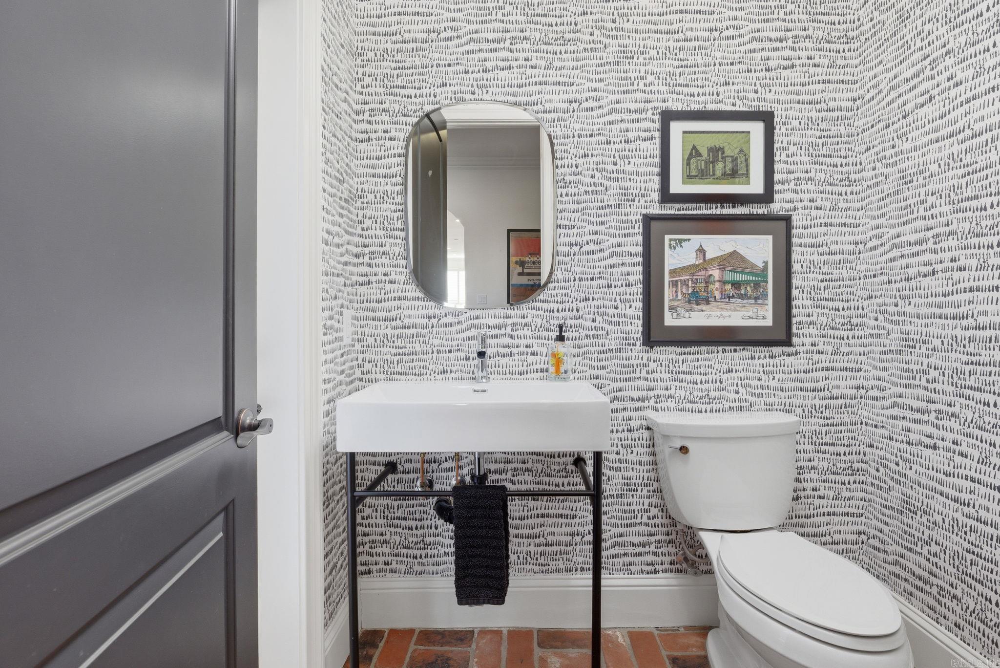 215 Fairplay  Hot Springs, AR