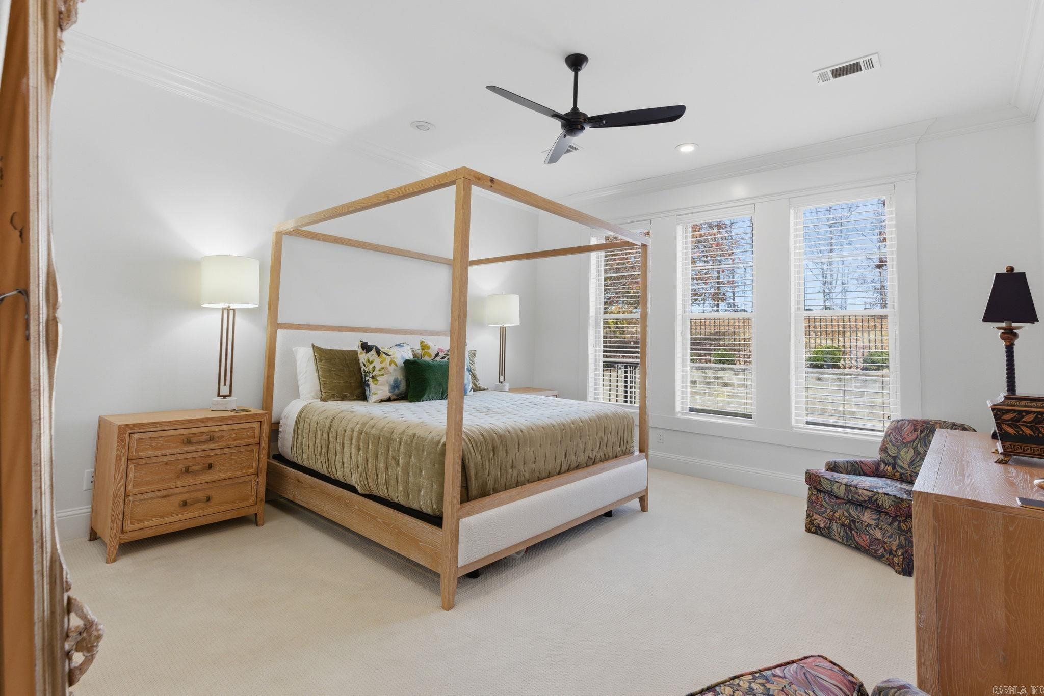 215 Fairplay  Hot Springs, AR